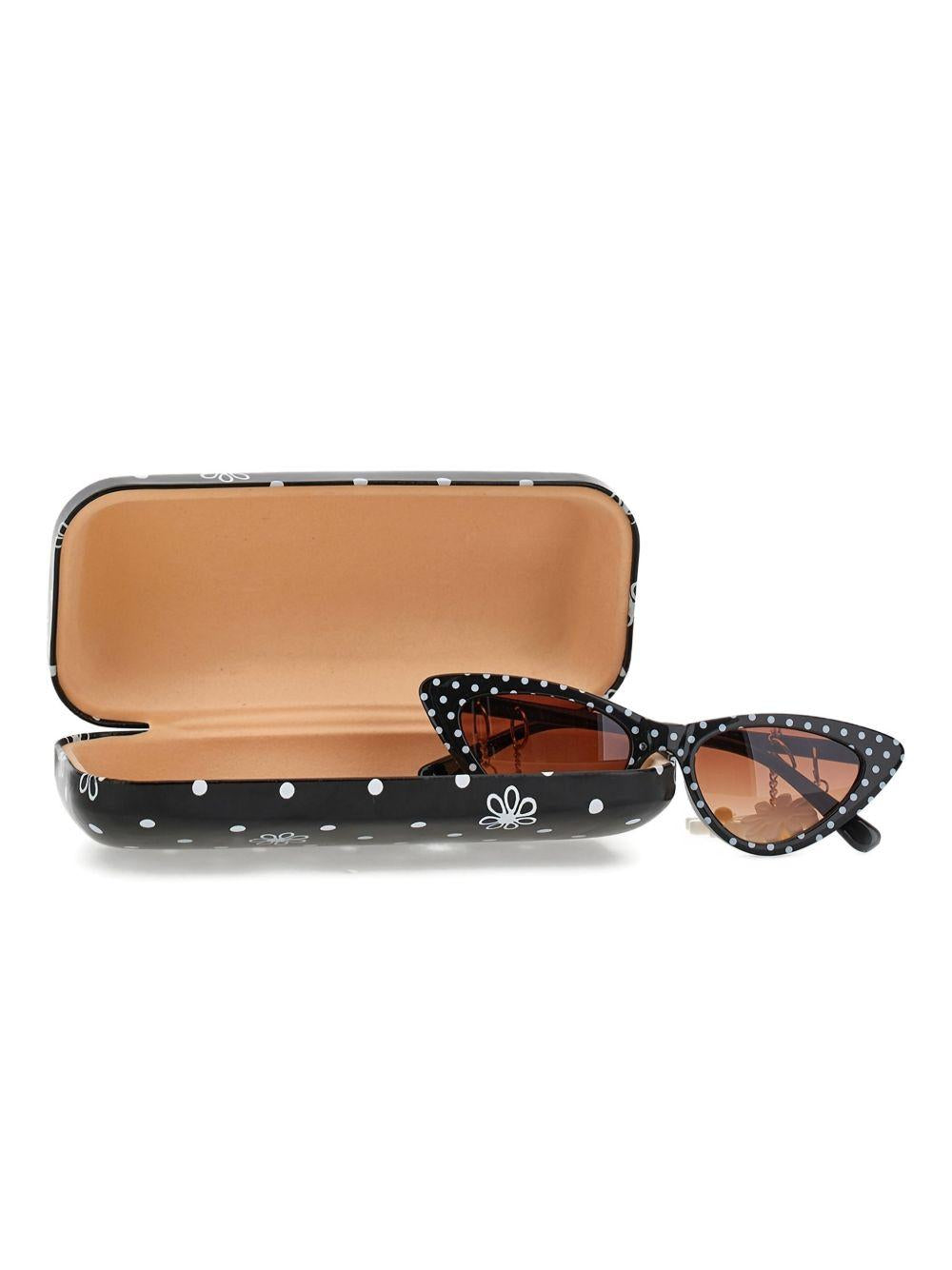 19G0237073 5099 MONNALISA KIDS