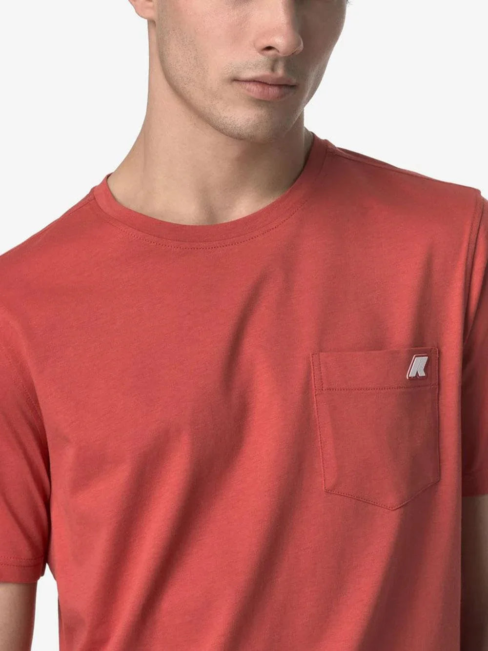 T-shirt sigur rossa - Preludio Moda