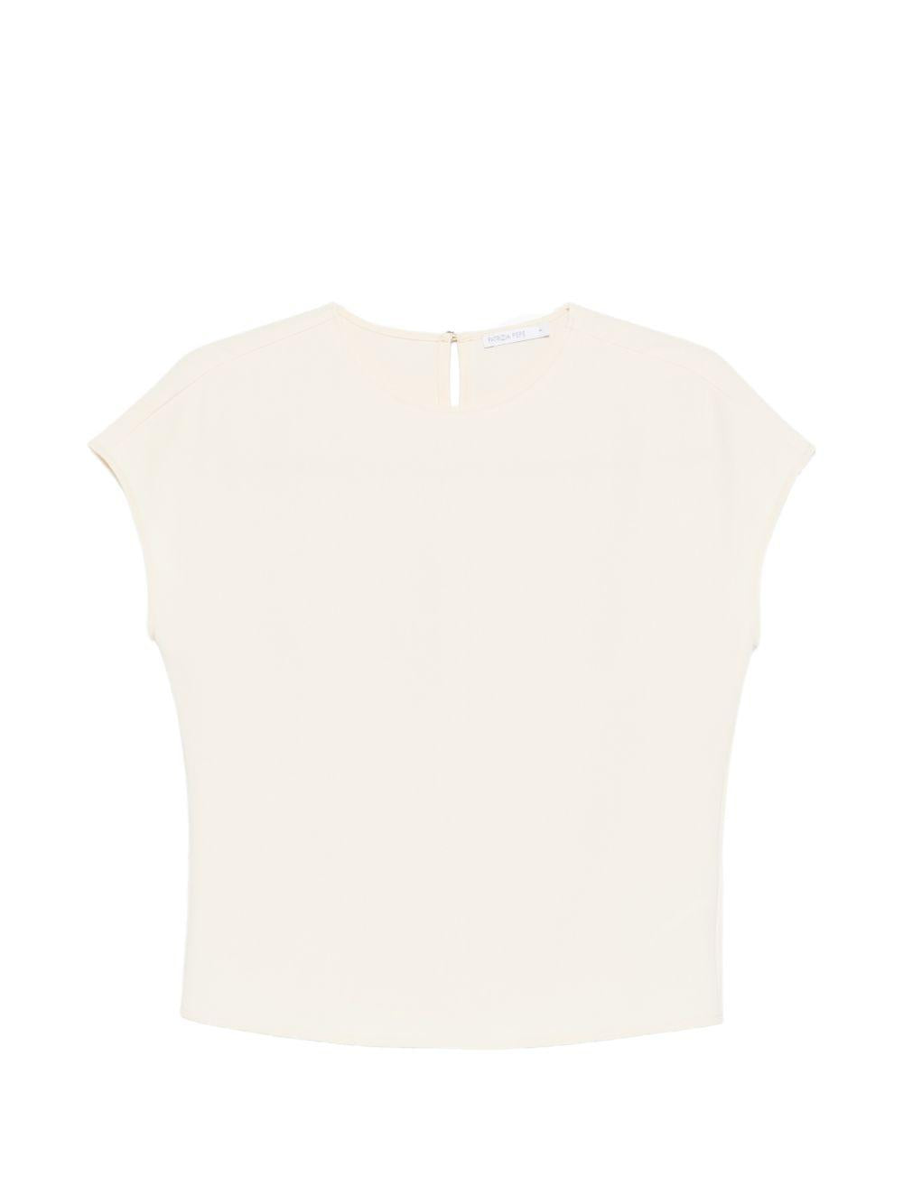 8C0848A701 W409 PATRIZIA PEPE