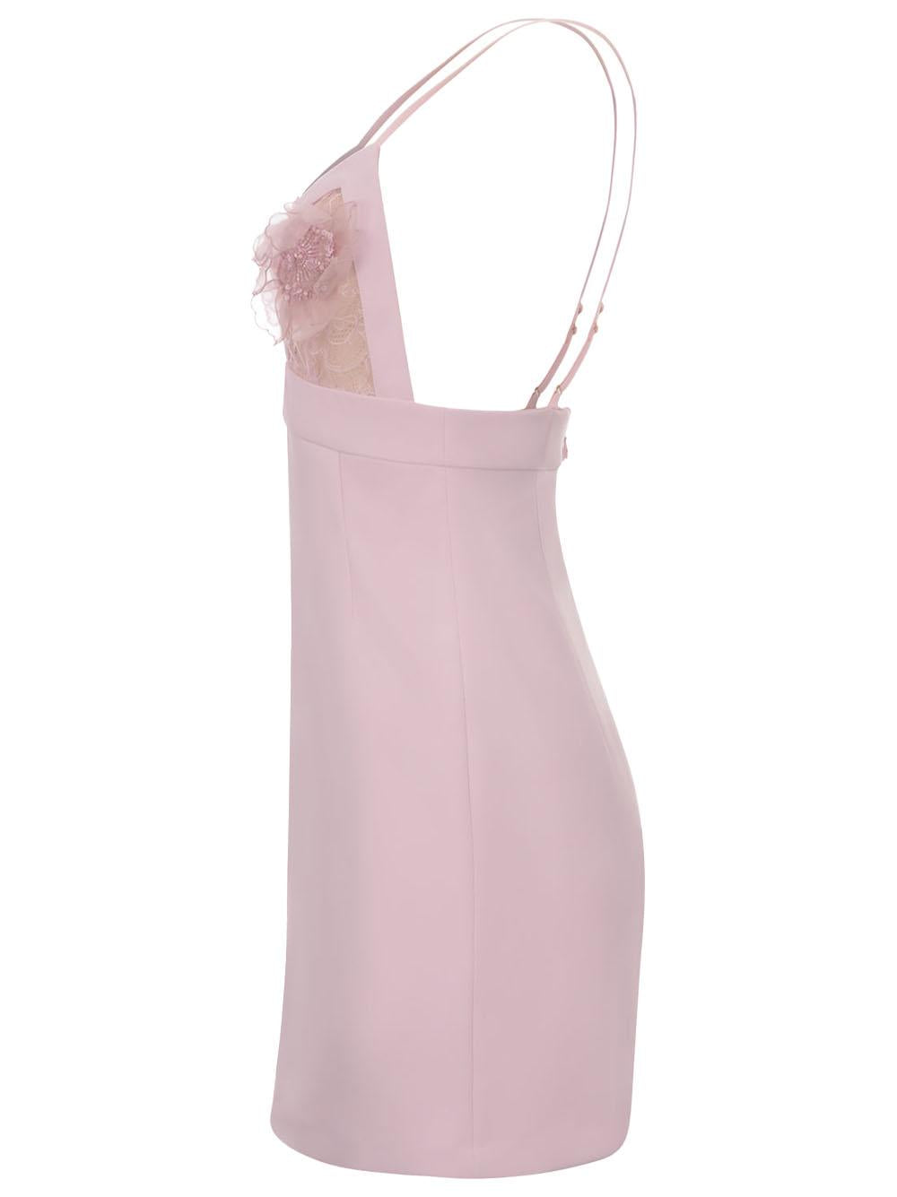 ELISABETTA FRANCHI AB72952E2544
