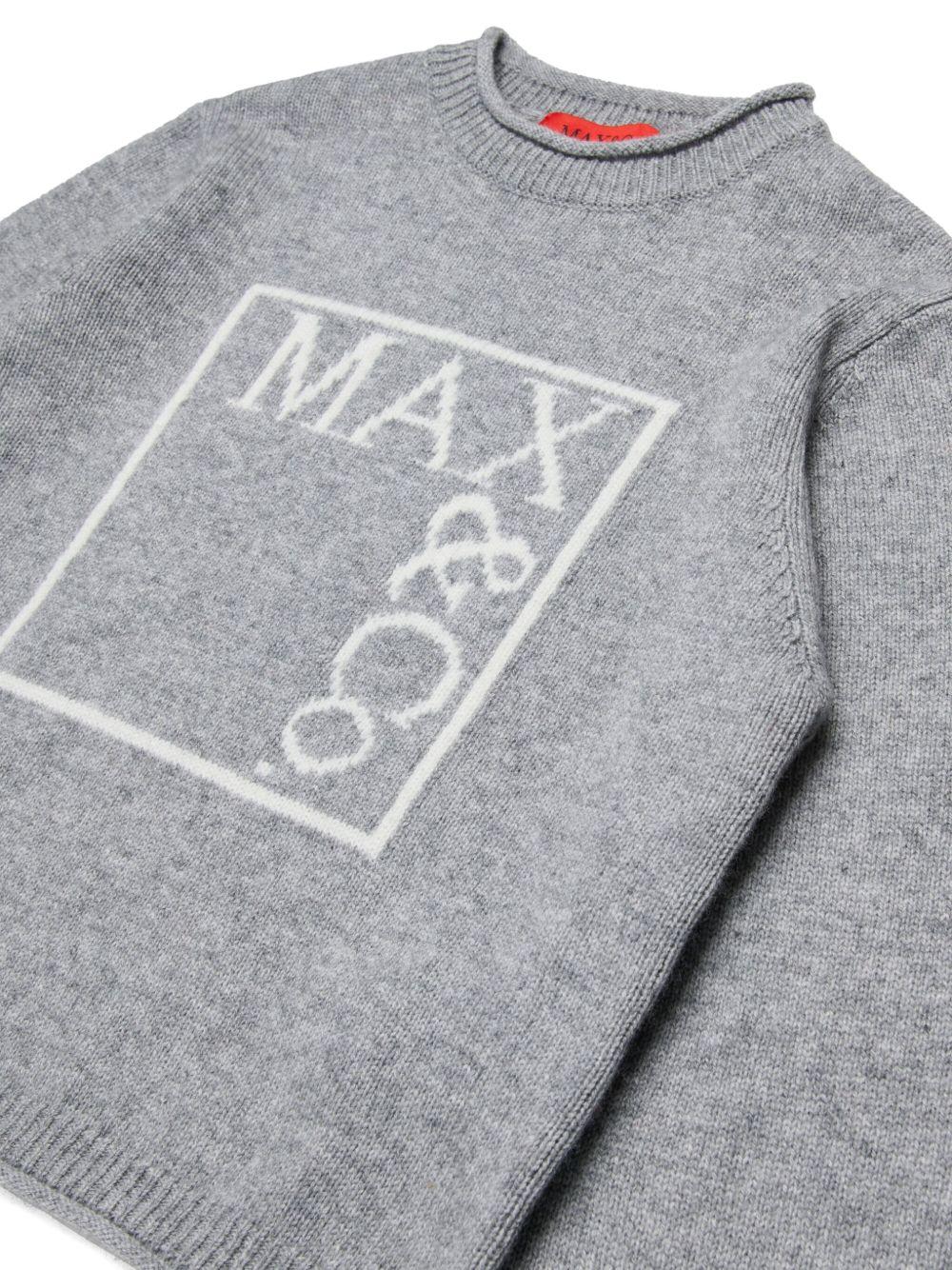 MX0233MX00H MX952 MAX&CO. KIDS