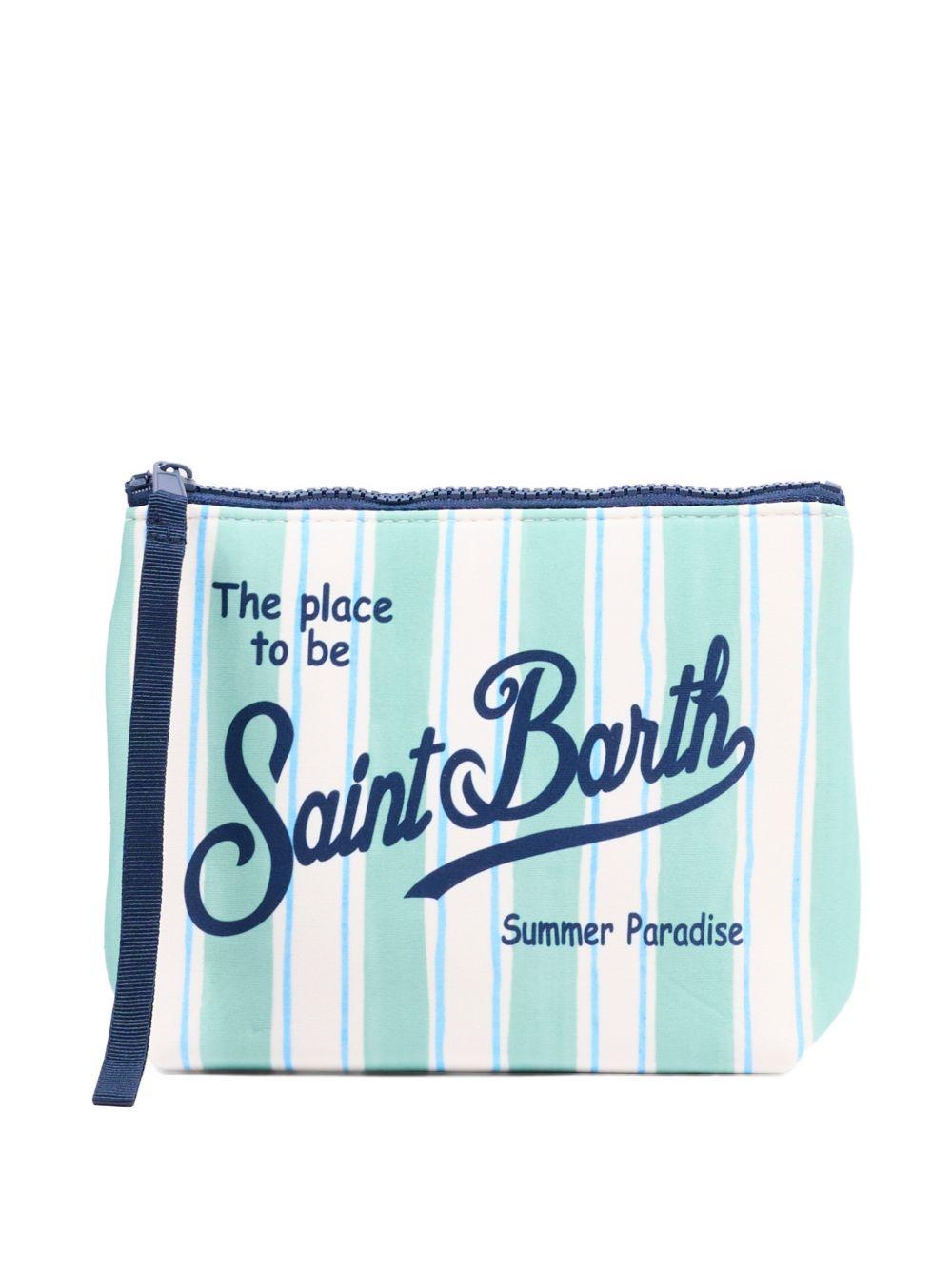 aline ALIN001# 01160L MC2 SAINT BARTH KIDS