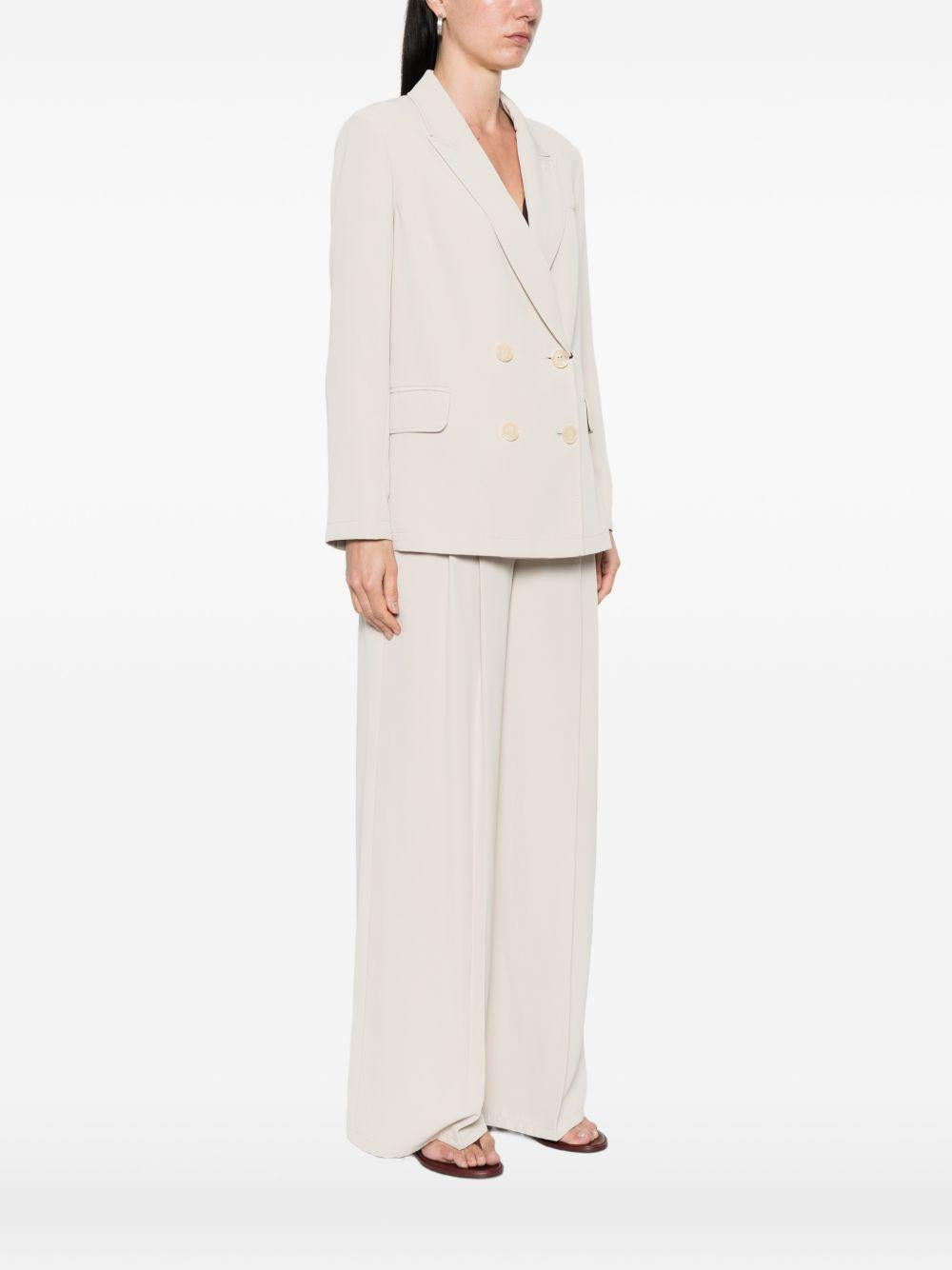 pbbpaglie 2611041043200 001 PENNY BLACK