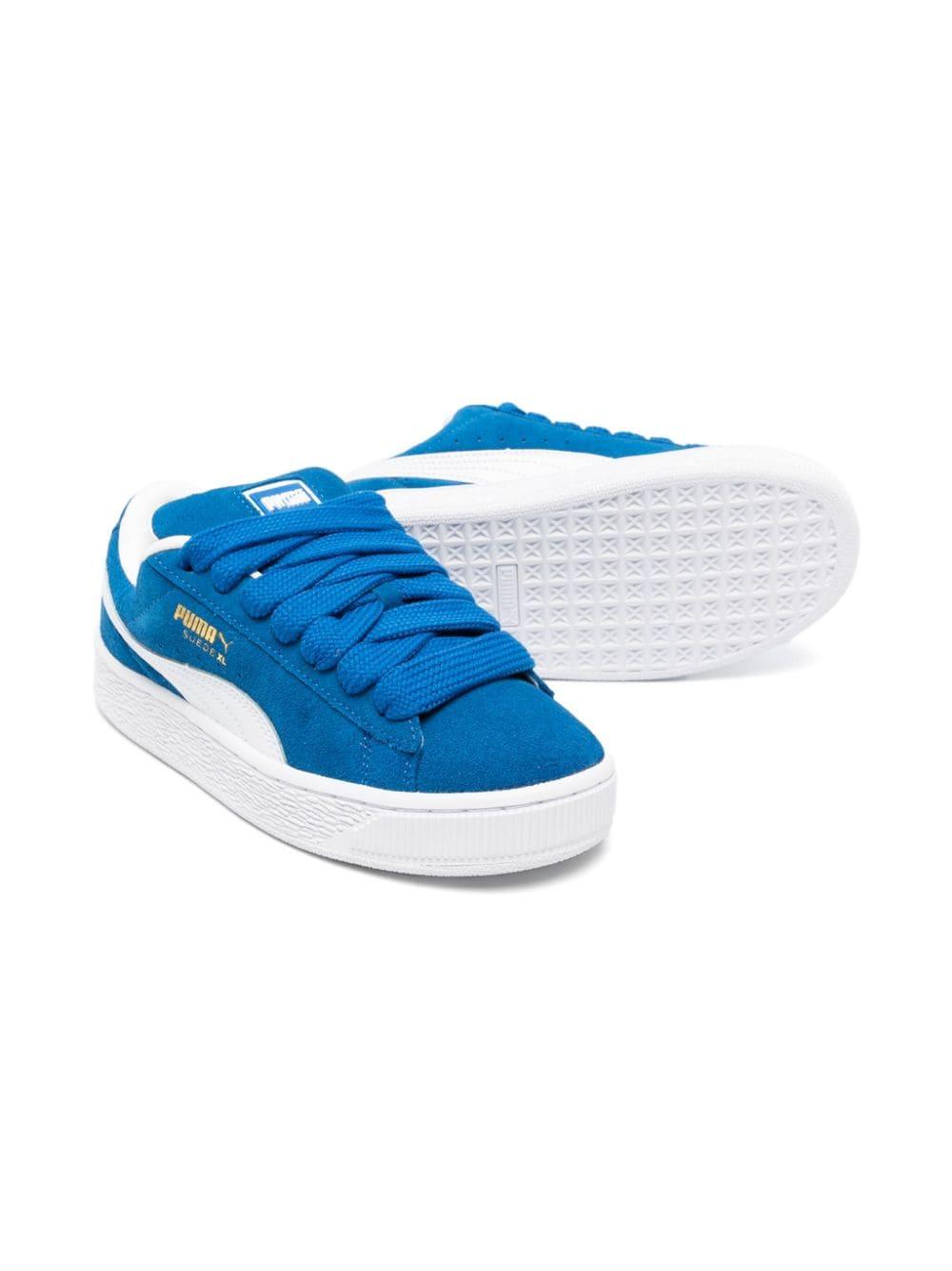 PUMA KIDS 39657701