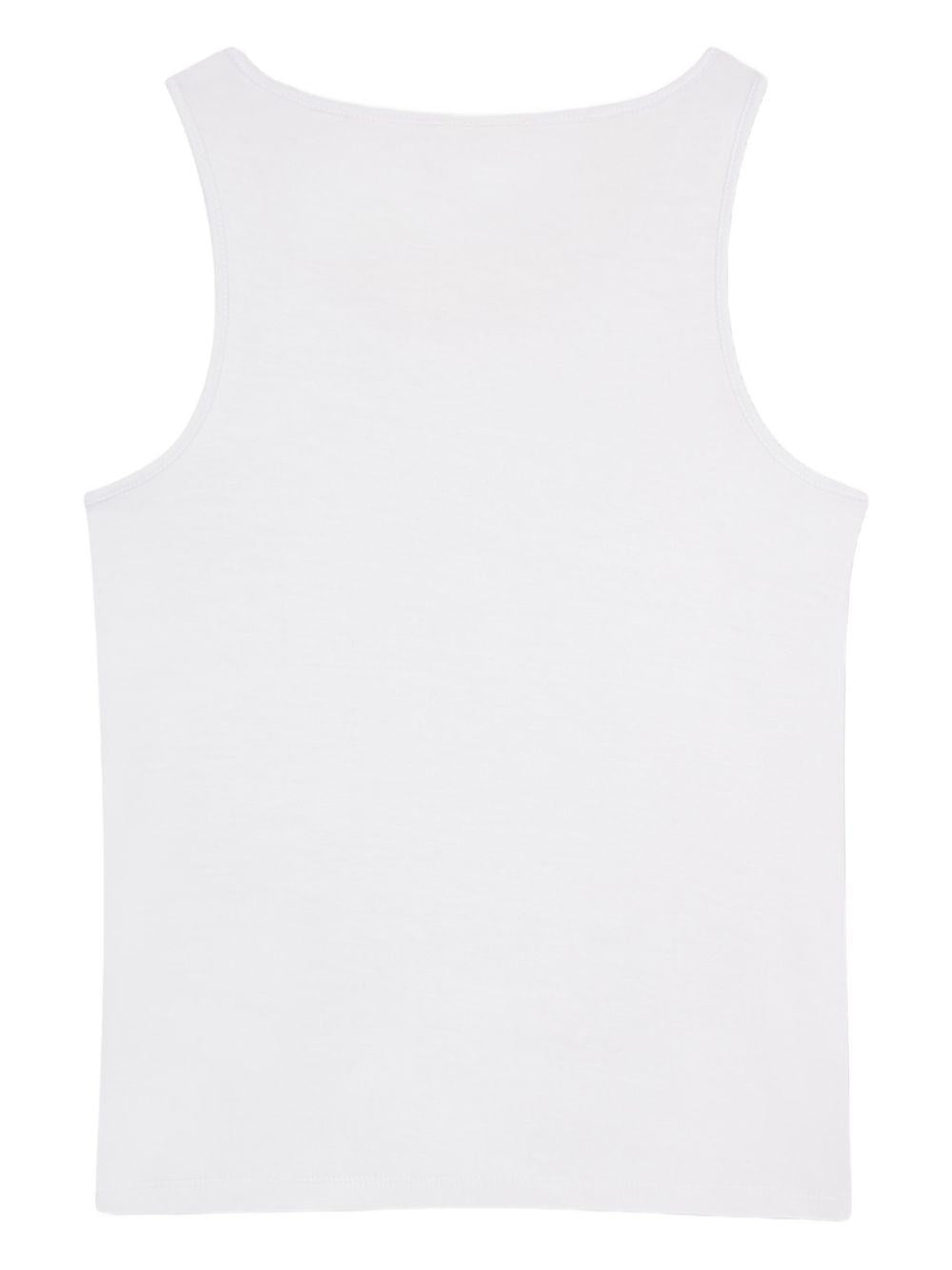 D62618 016 DKNY KIDS