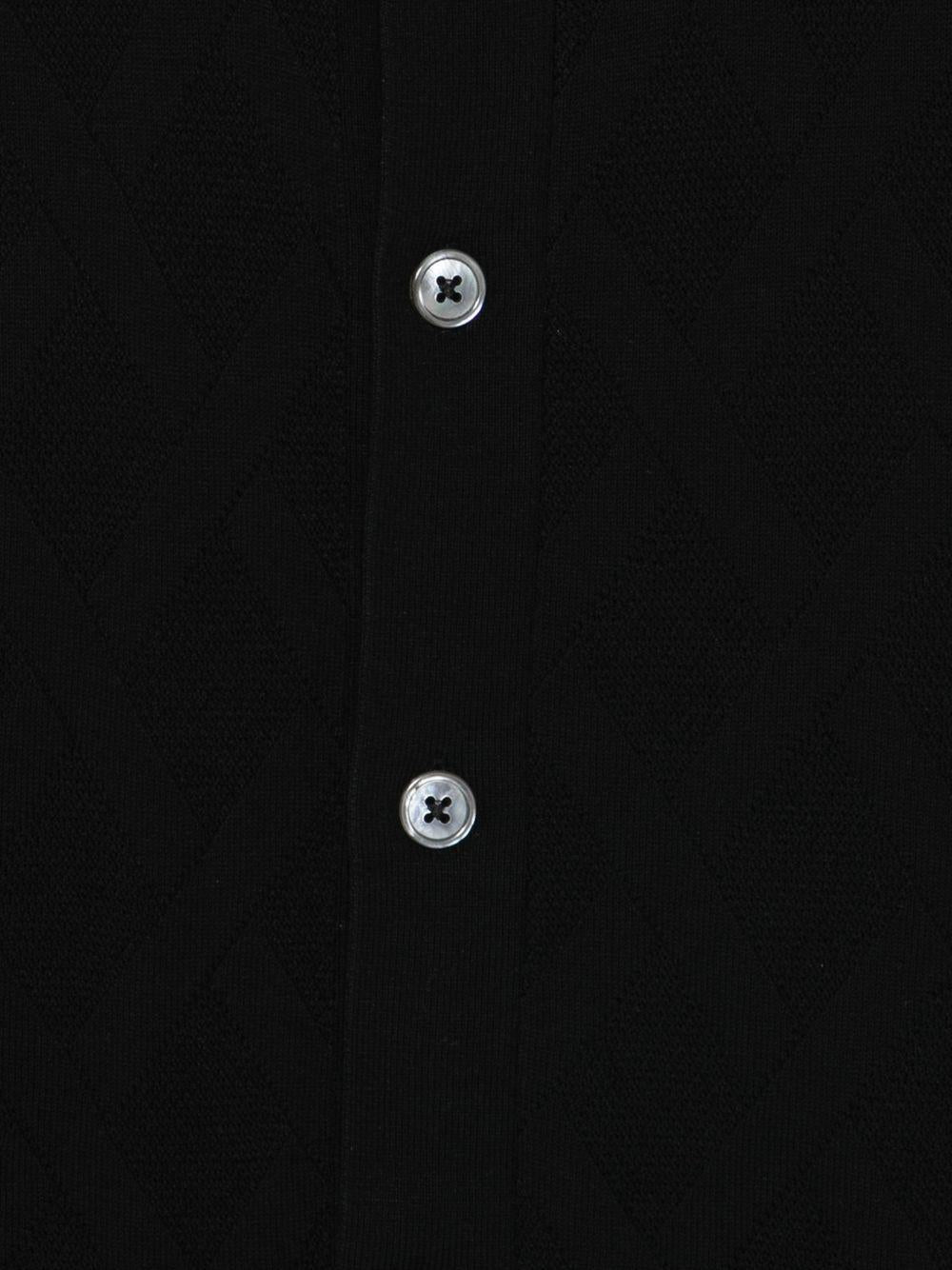 DK17019 NERO DIKTAT