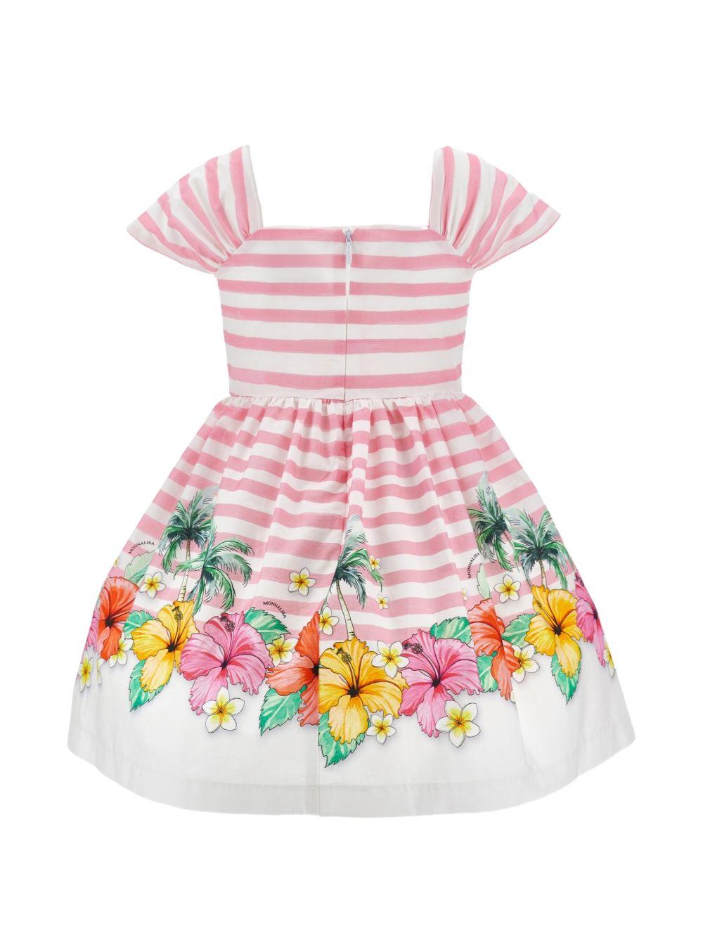 11H9258657 9993 MONNALISA KIDS