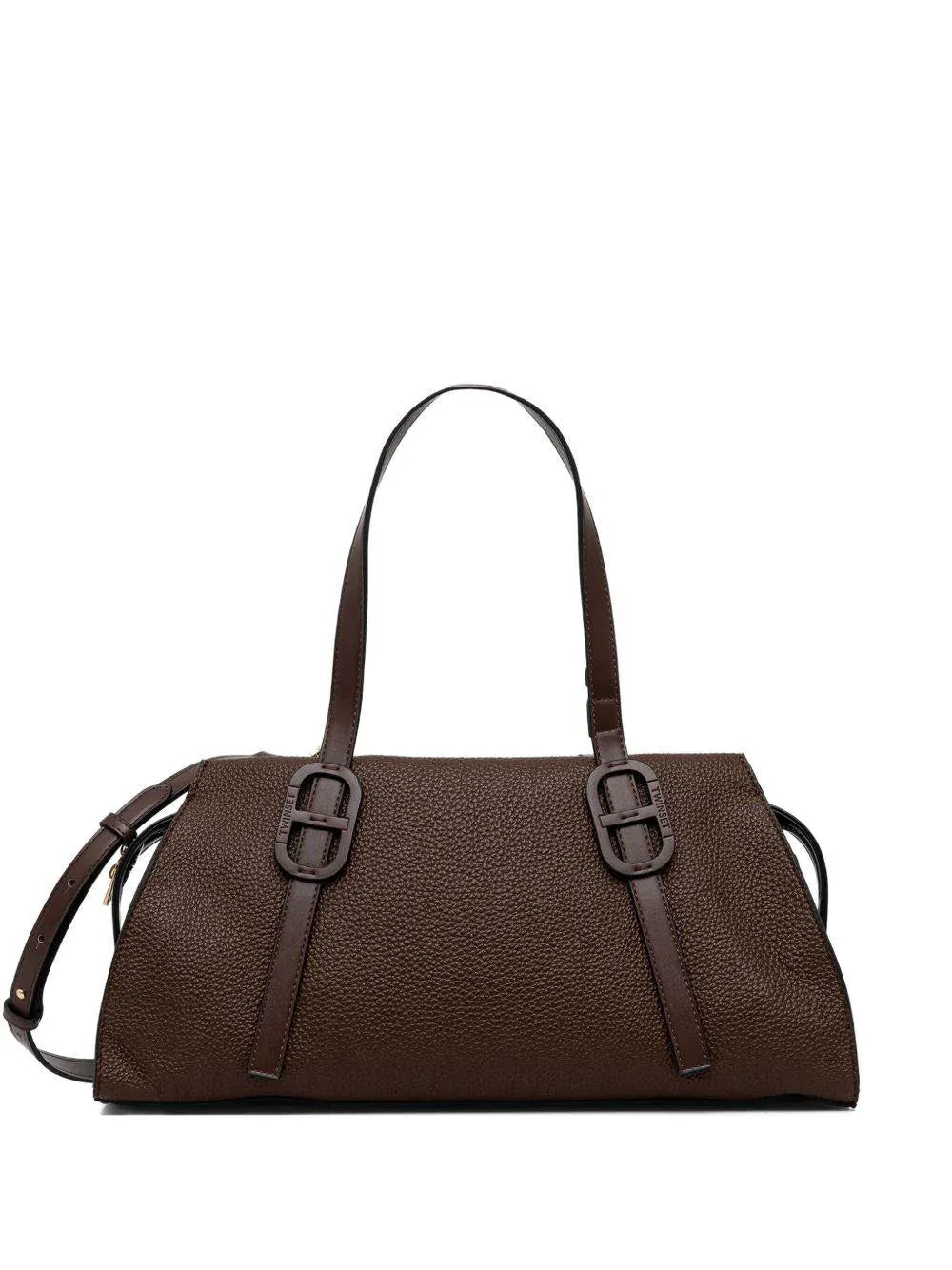 252TD828311054 - Preludio Moda