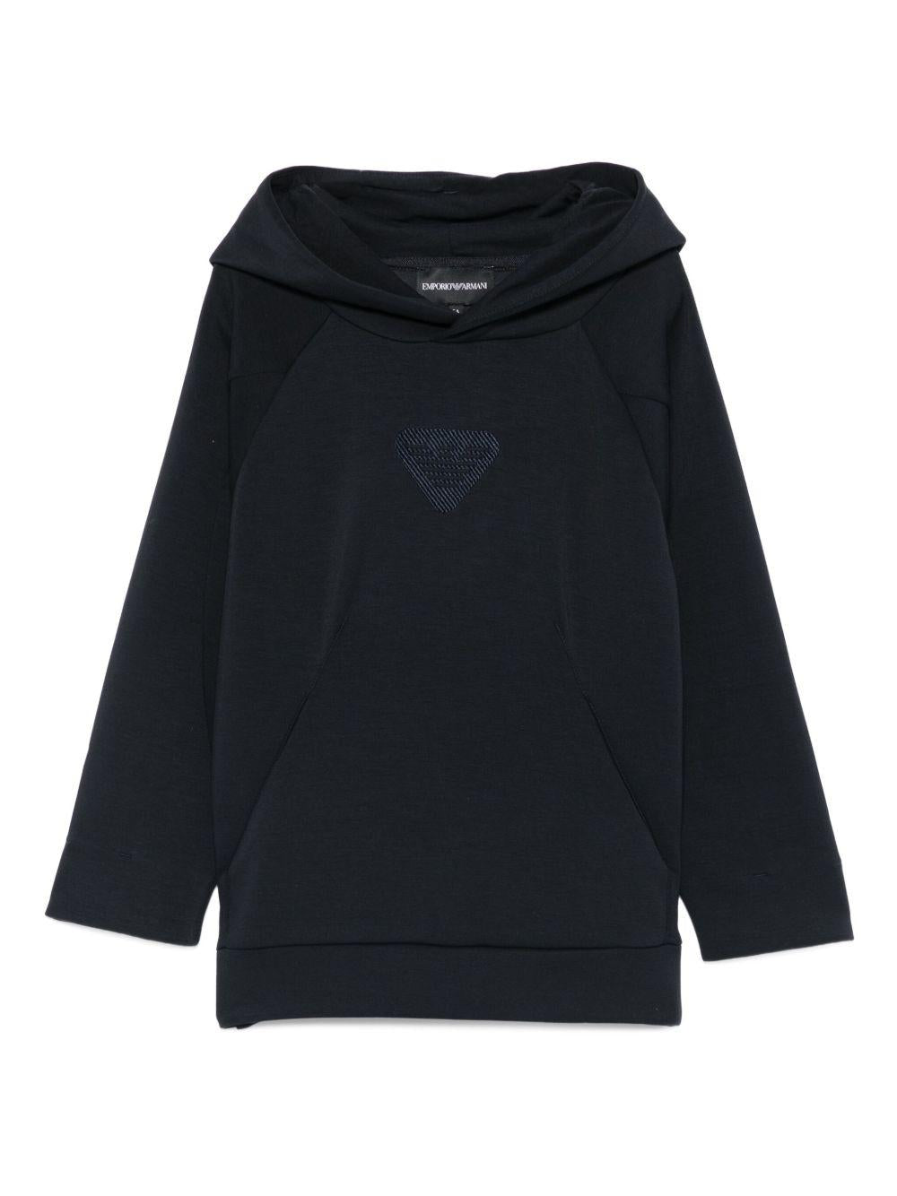 EB000835AF16254 UB118 EMPORIO ARMANI KIDS