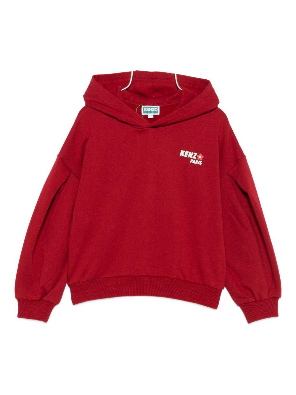 K61364 956 KENZO KIDS