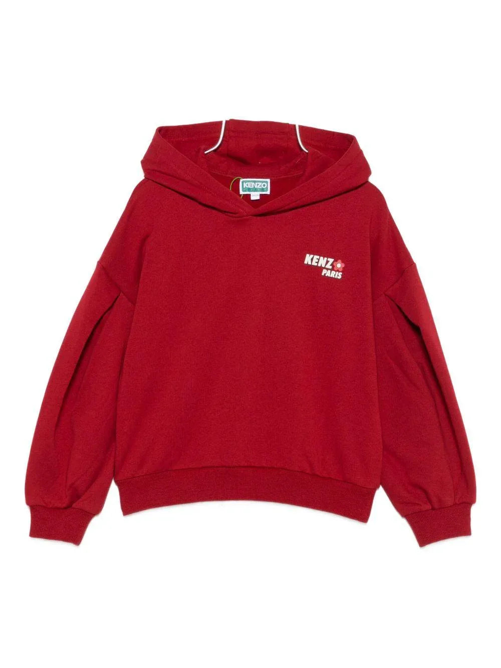 K61364956 - Preludio Moda