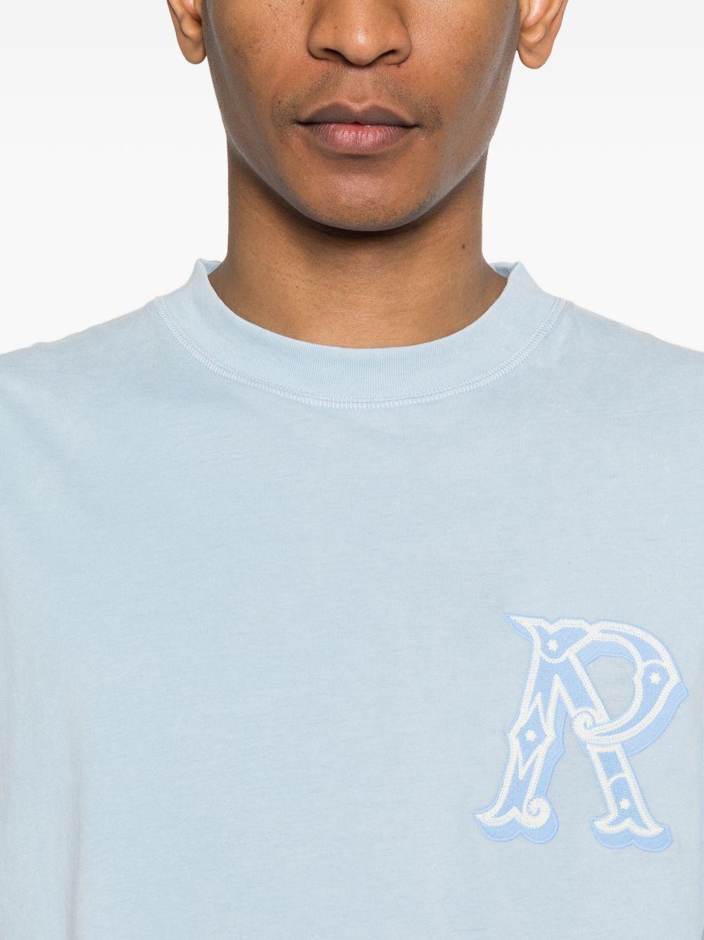 MLM100595 008 REPRESENT