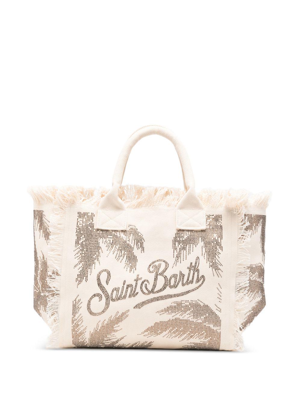VANI001 08748L MC2 SAINT BARTH