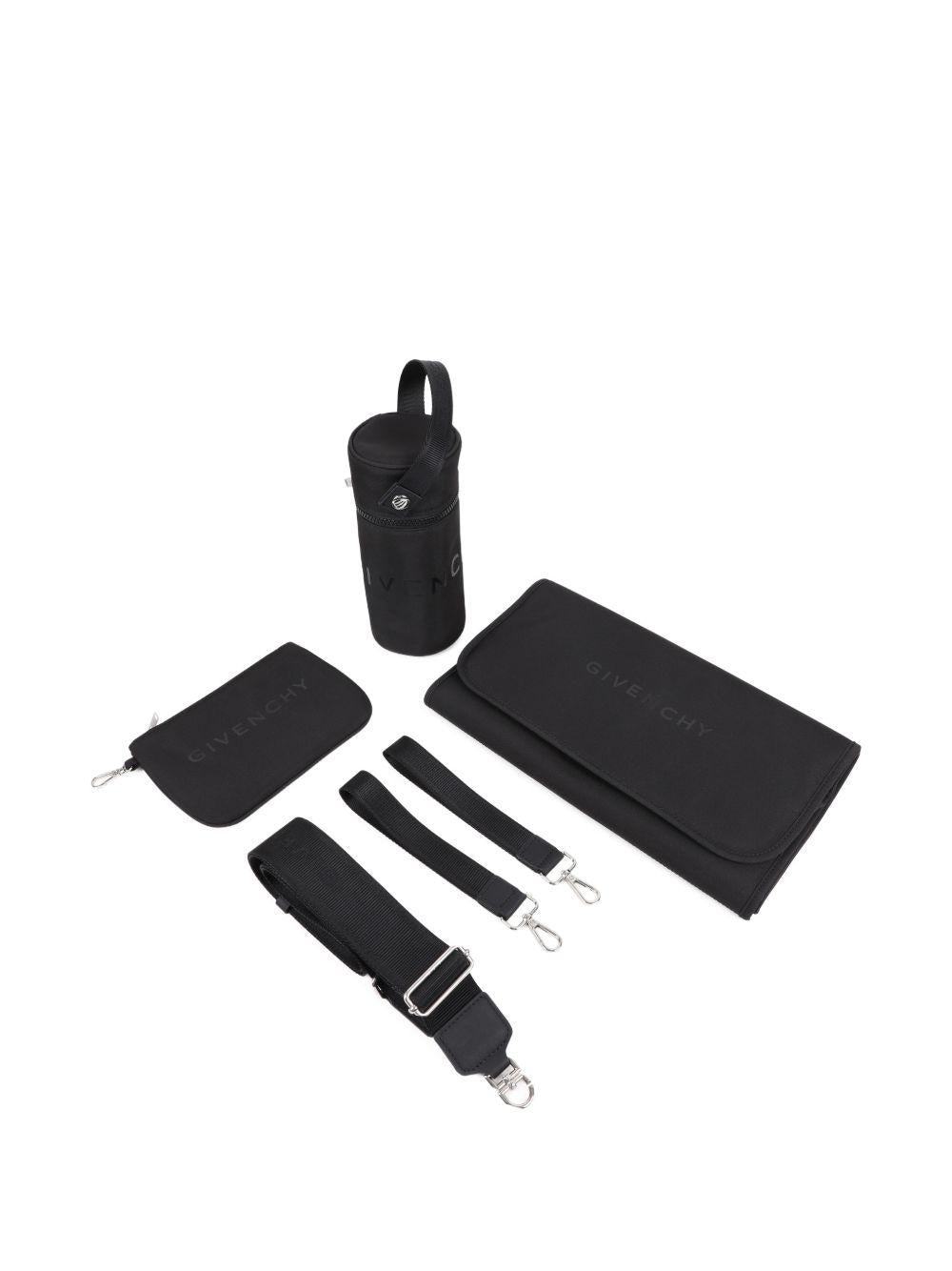 H31052 09B GIVENCHY KIDS