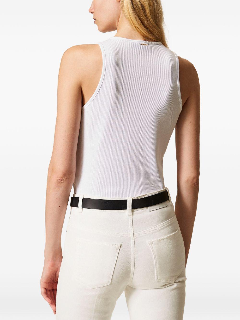 261TP2090 00001 TWINSET