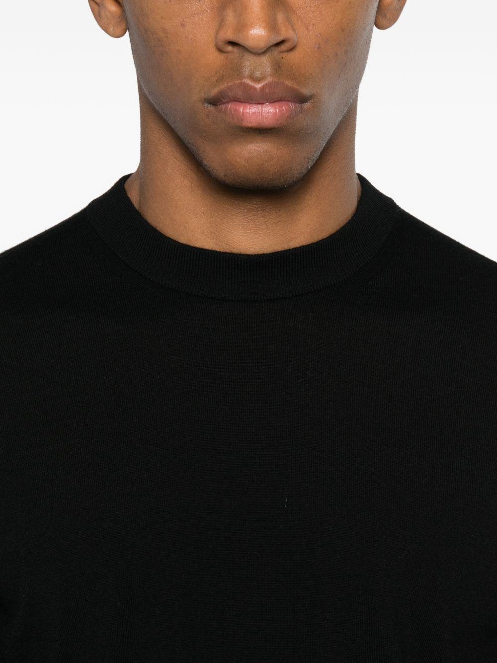 DK97096 NERO DIKTAT