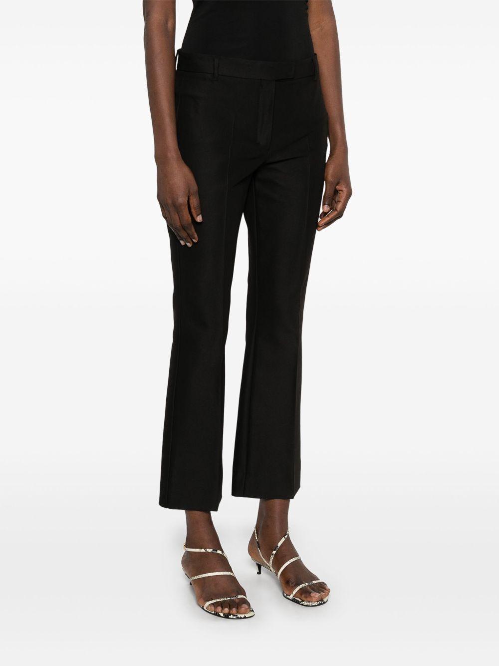 MAX MARA 'S 2519131121600003