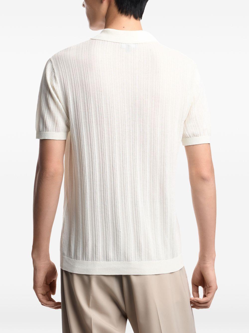 EM004305AF23761 U1107 EMPORIO ARMANI