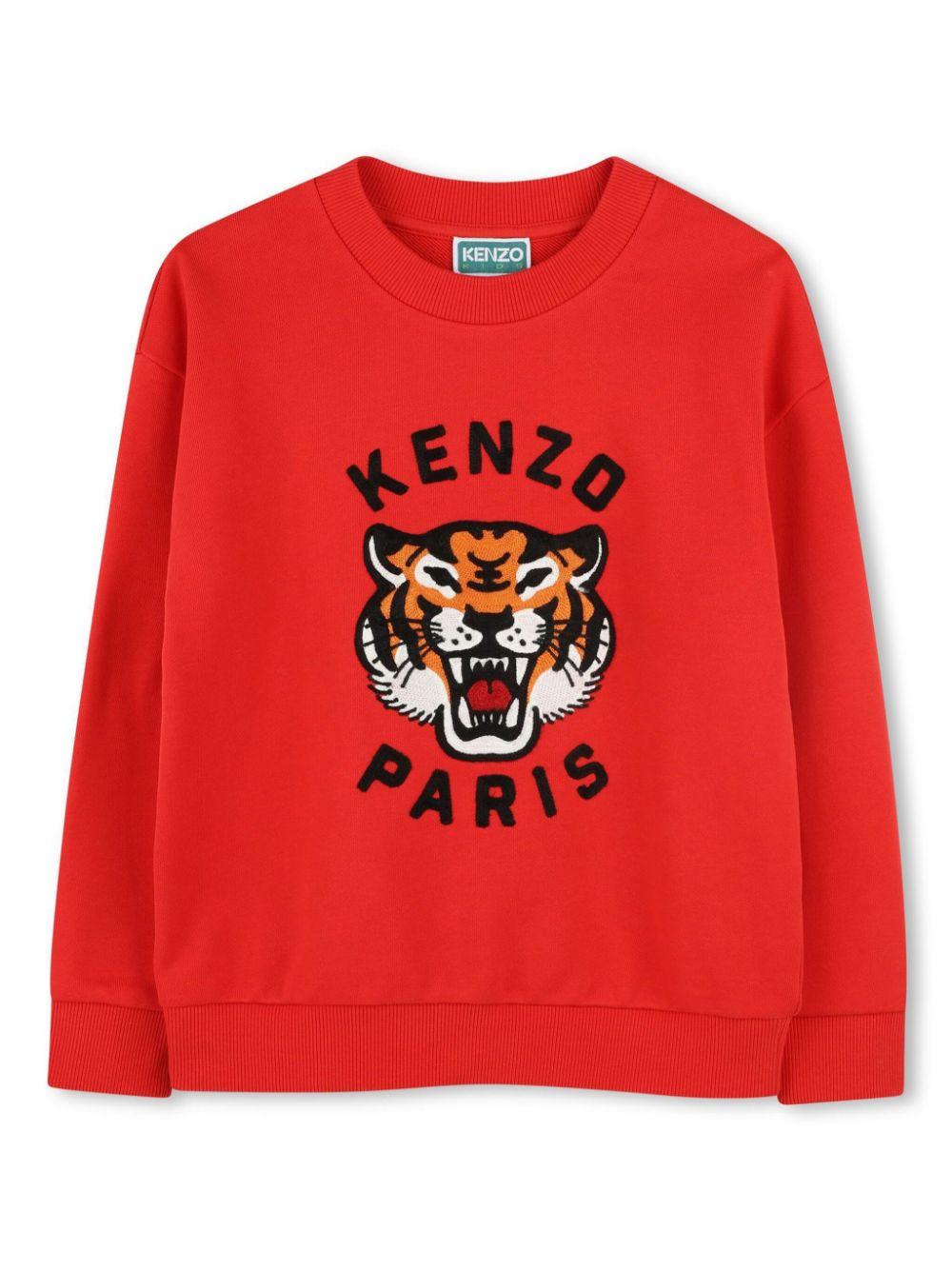 KENZO KIDS K61126997