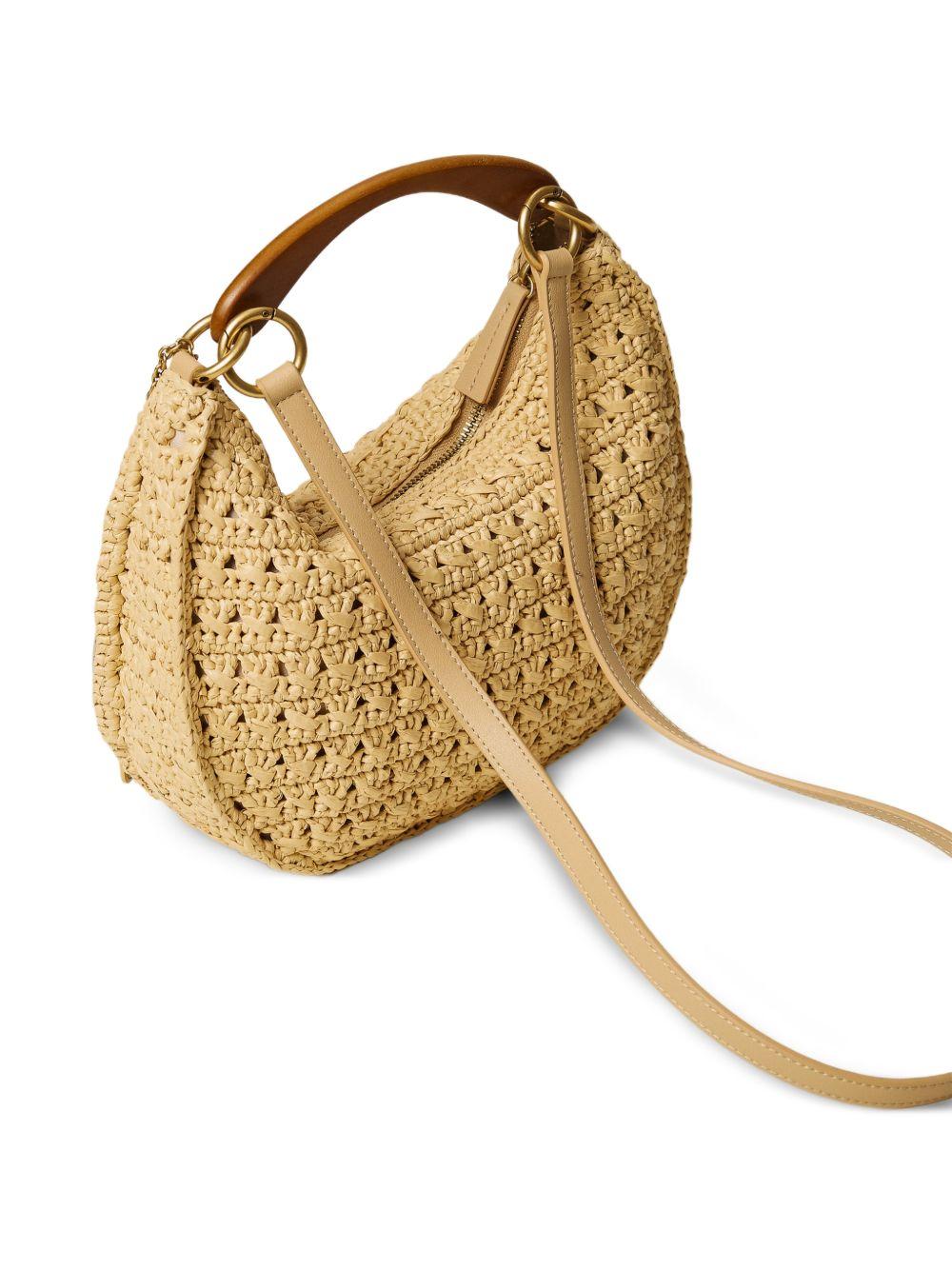 261TB7381 00193 TWINSET