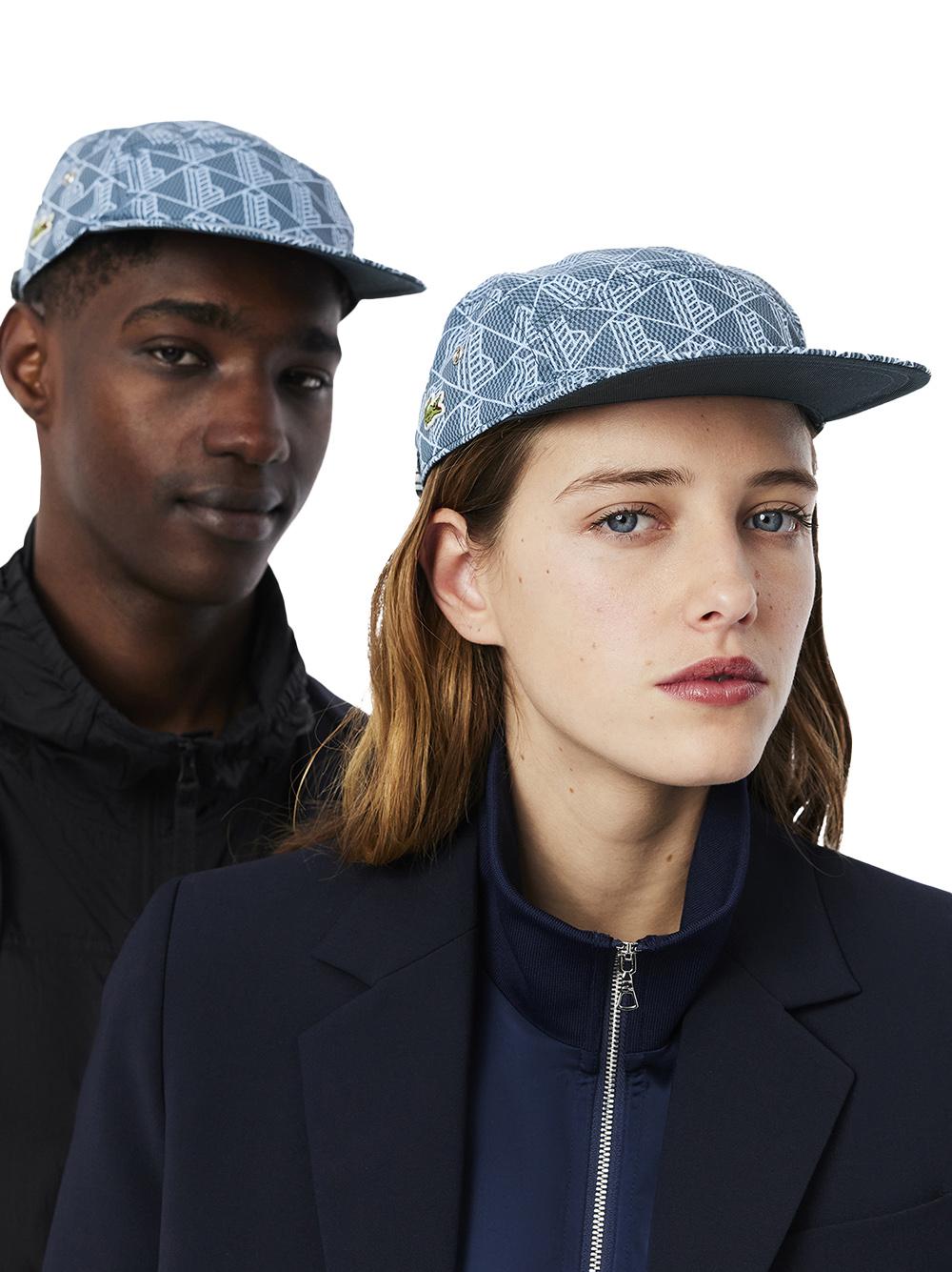 LACOSTE RK0763HGI