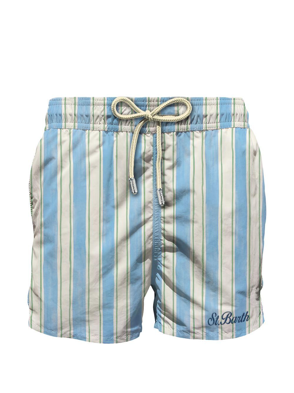 SYR0001 00930L MC2 SAINT BARTH