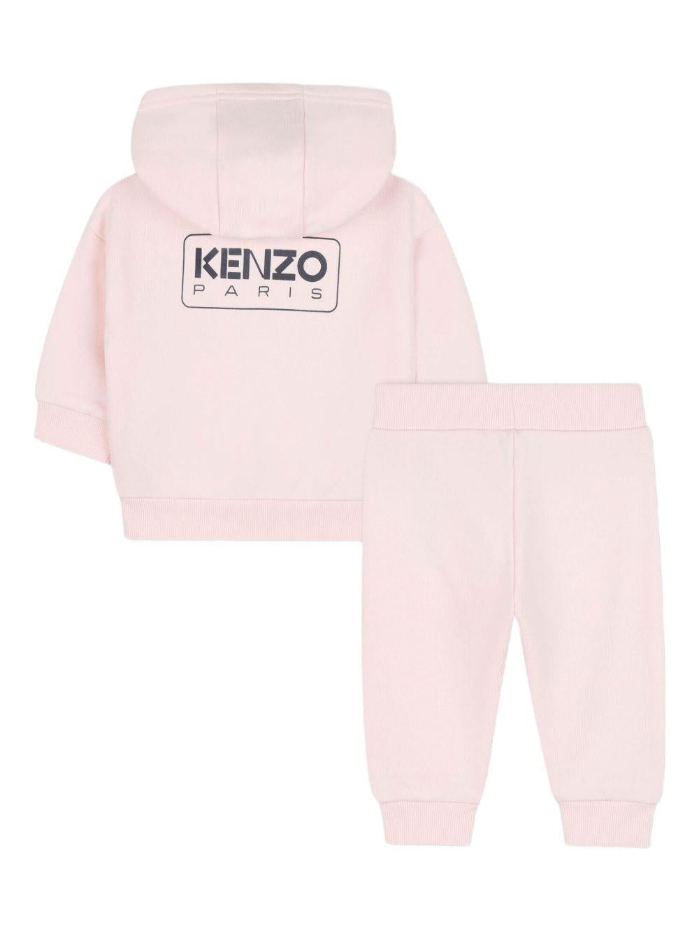 K61513 46M KENZO KIDS