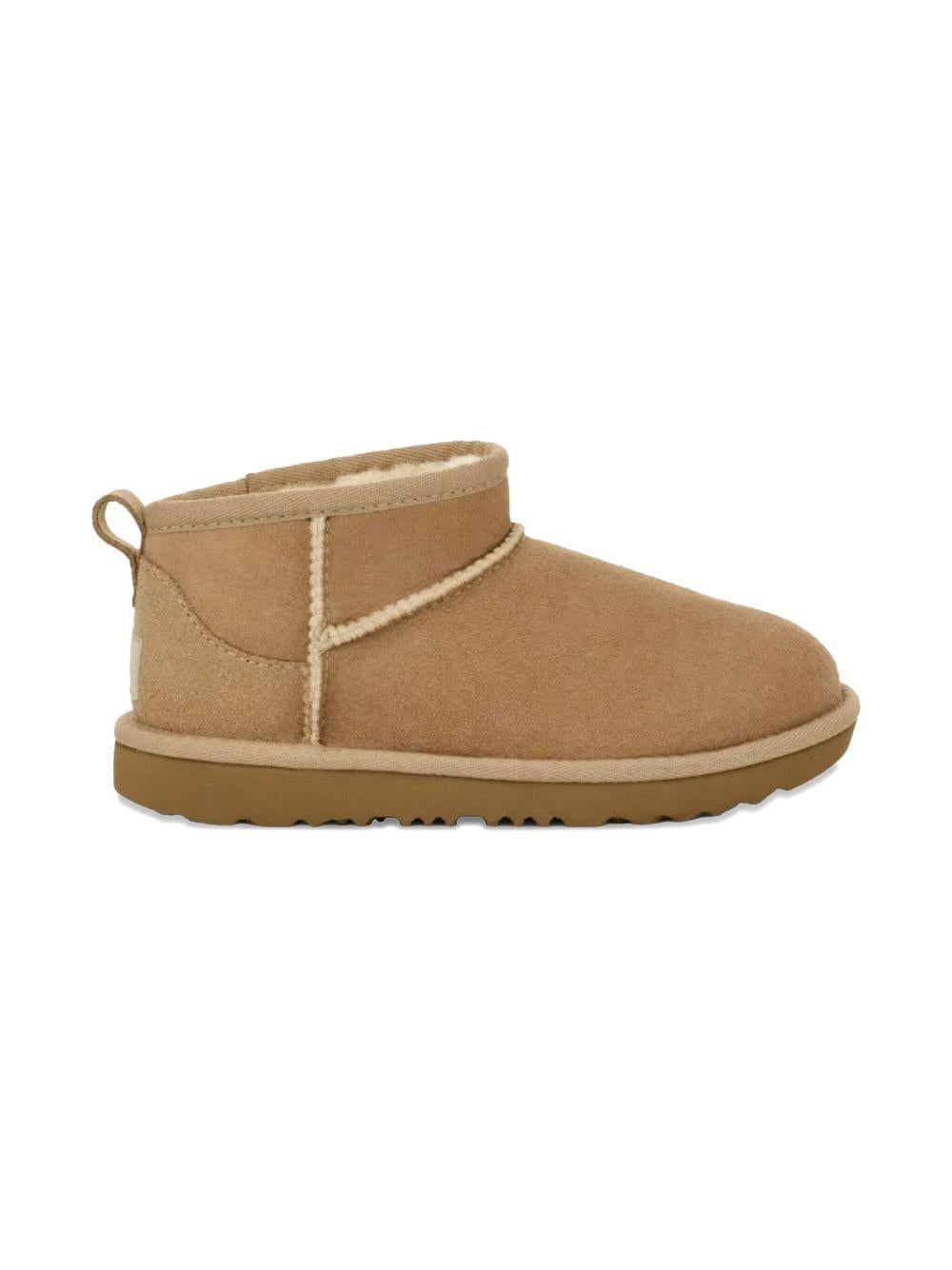 Stivali mini 1130750K SAN UGG KIDS