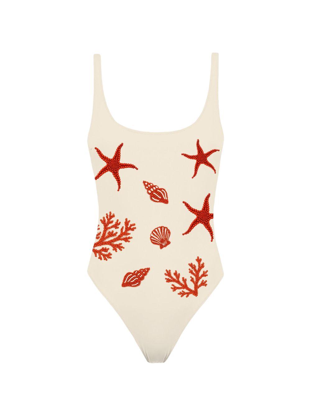 LOR0001 01068L MC2 SAINT BARTH