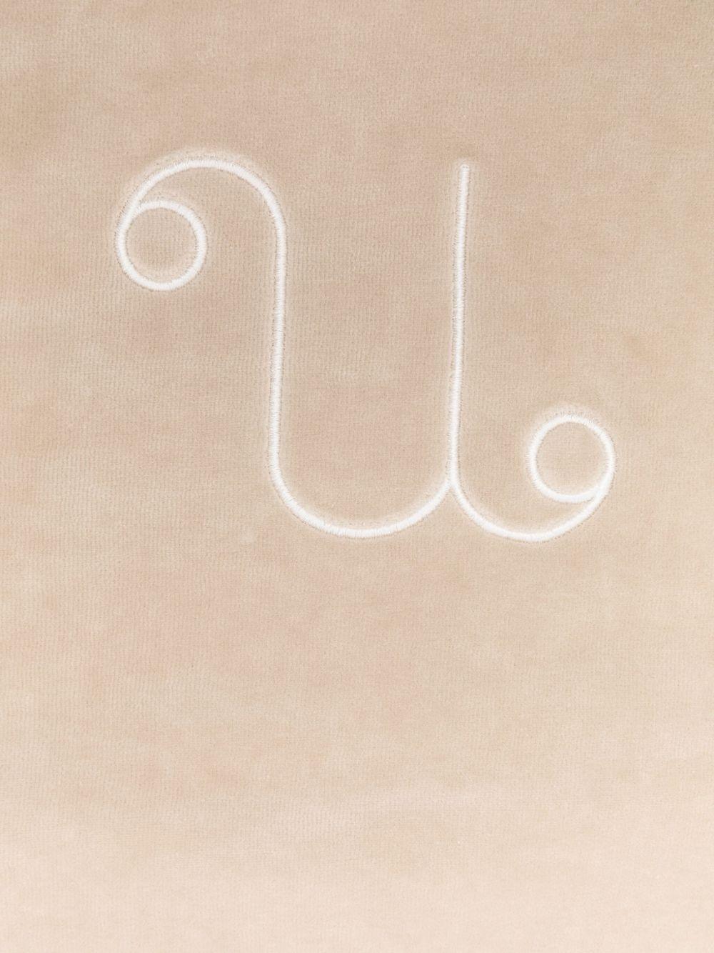 CON054 BEIGE NANAN KIDS