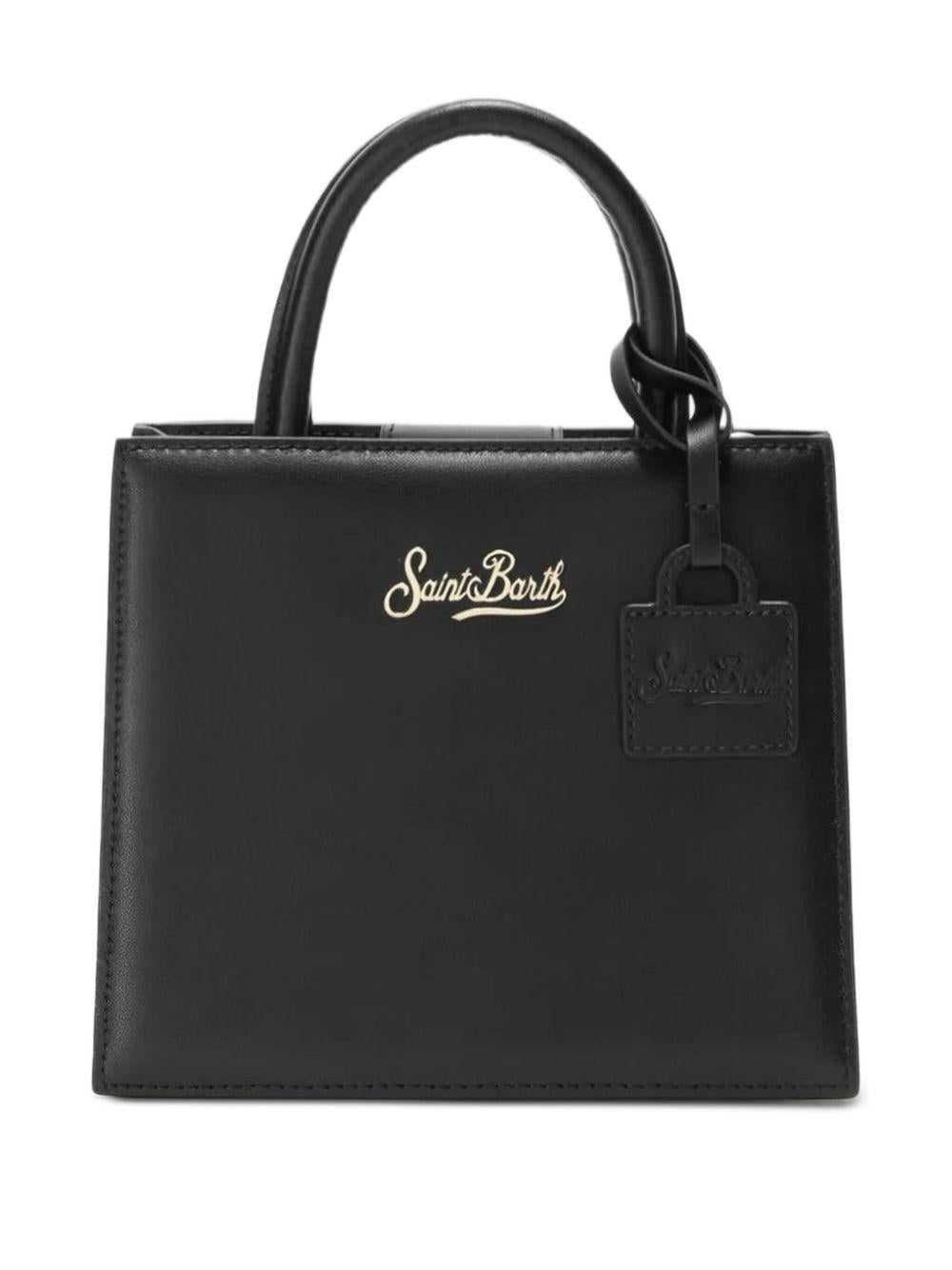 SHBM0002 00507I MC2 SAINT BARTH