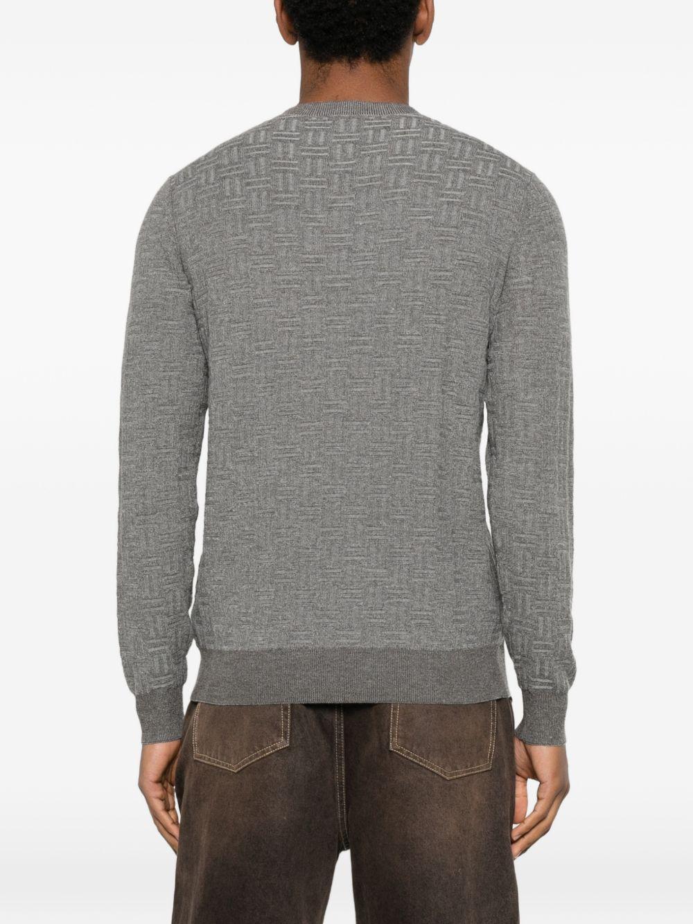 DK97020 GRIGIO DIKTAT