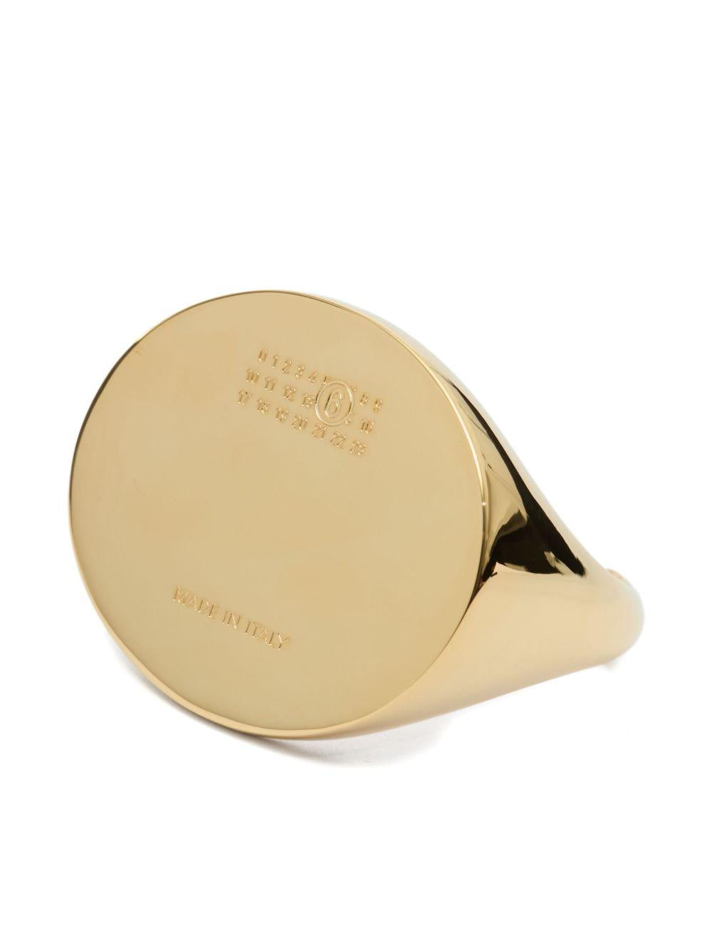 SM7UY0105P8755 950 MM6 MAISON MARGIELA