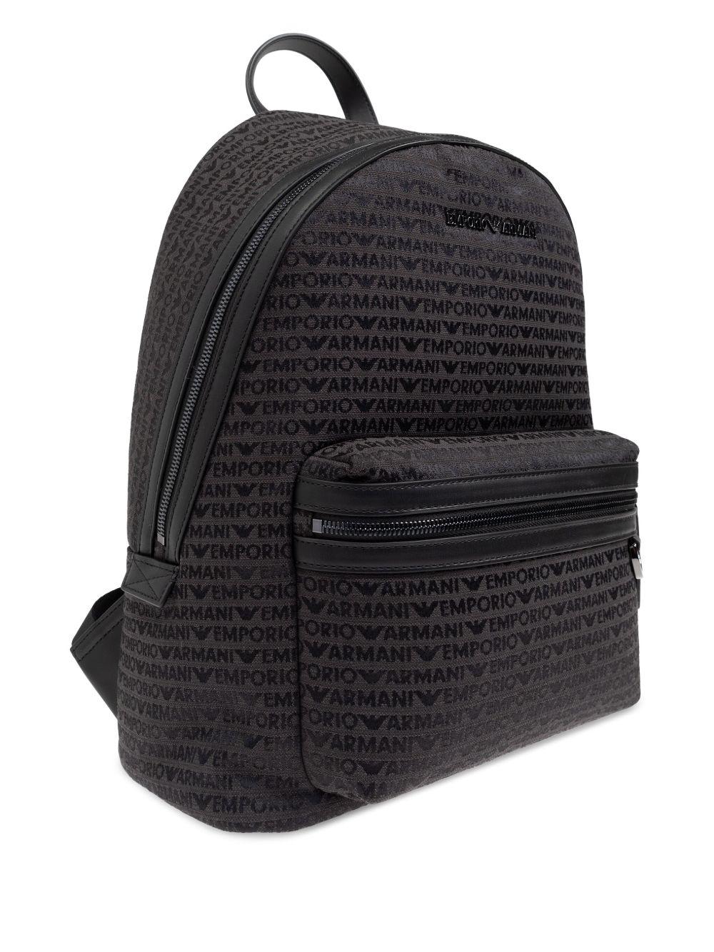 EMPORIO ARMANI EM001209AF13823U8168