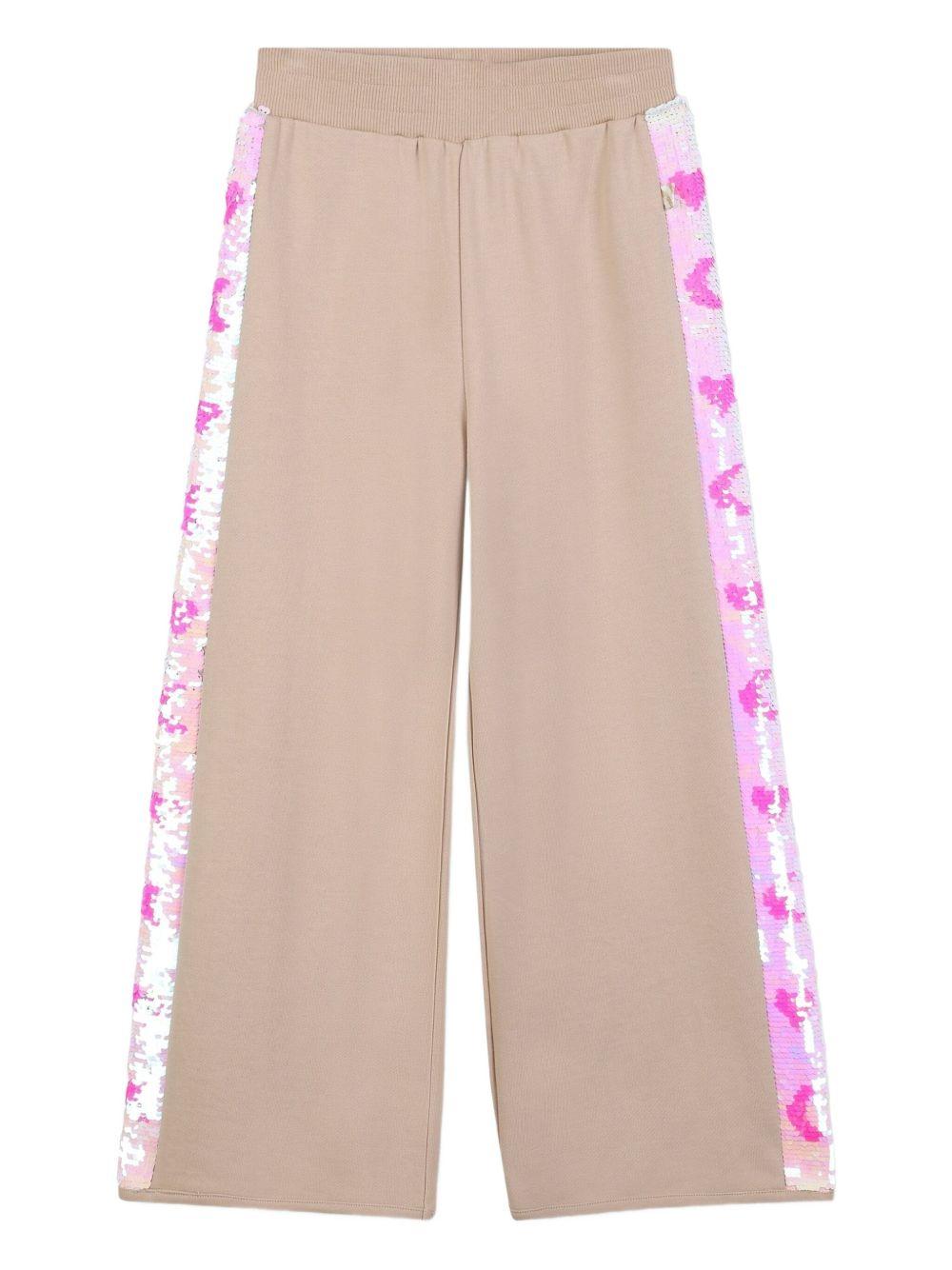 U21336 215 BILLIE BLUSH KIDS