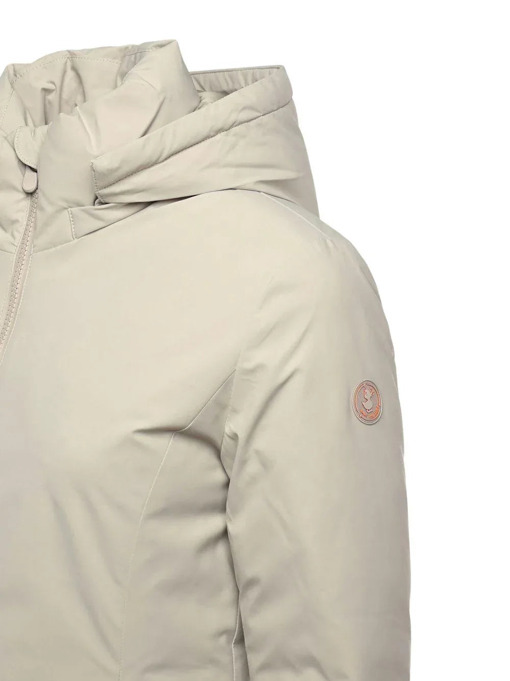 D40060WMATT2140019 - Preludio Moda