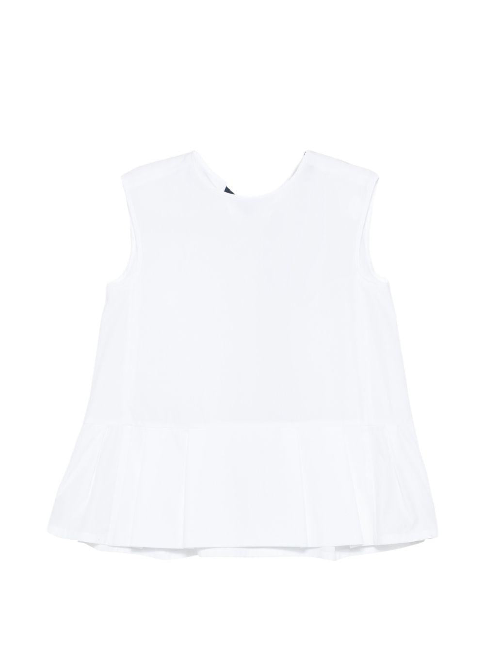 2619161013600 060 MAX MARA STUDIO