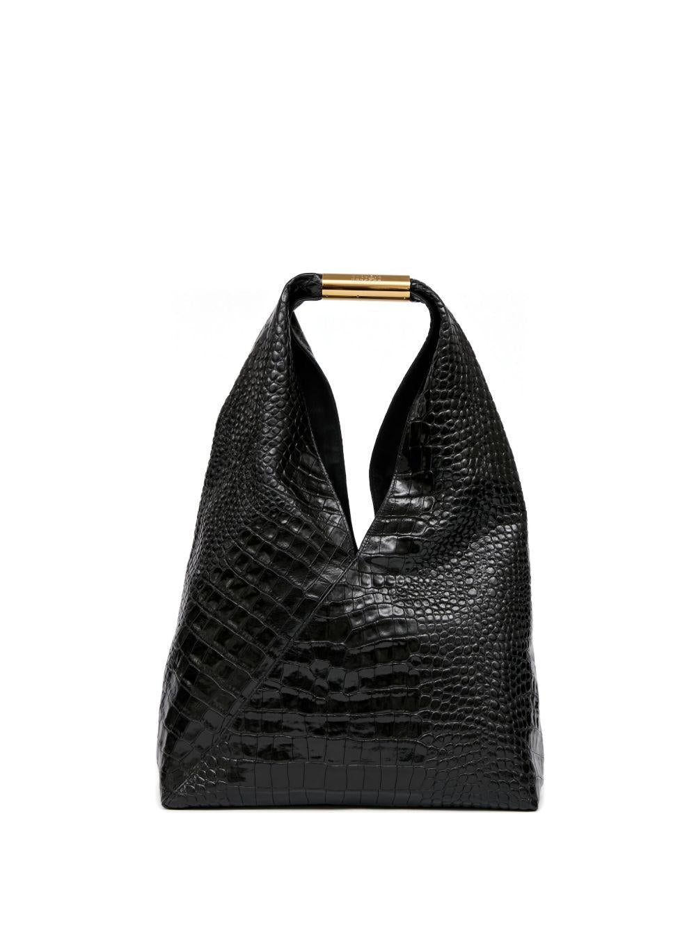 SB6WD0043P8650 T8013 MM6 MAISON MARGIELA