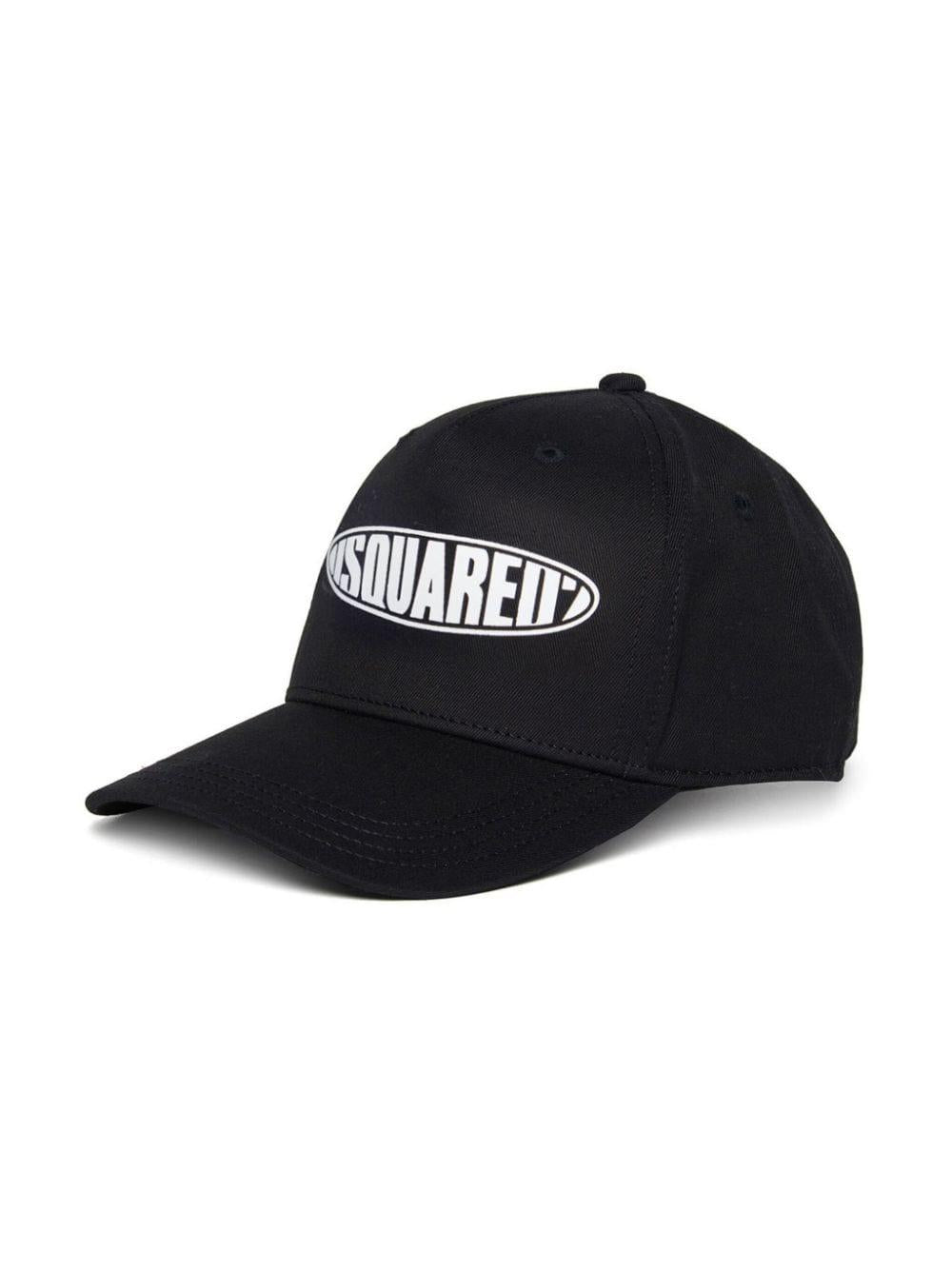 DSQUARED KIDS DQ2116D00YTDQ900
