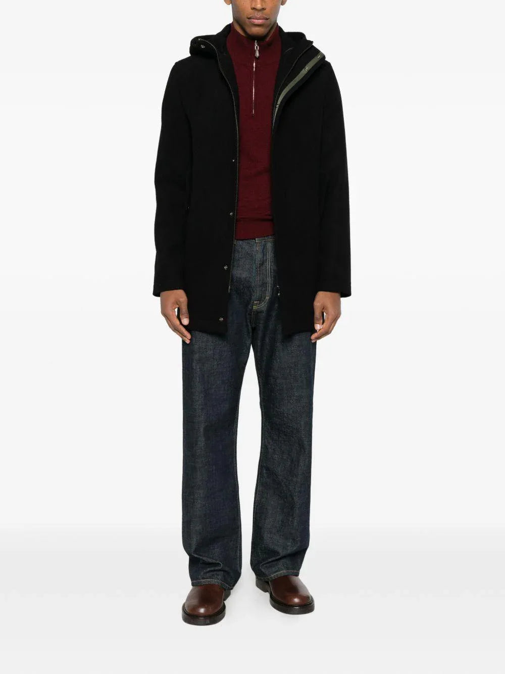 3932H8317FC25373899 - Preludio Moda