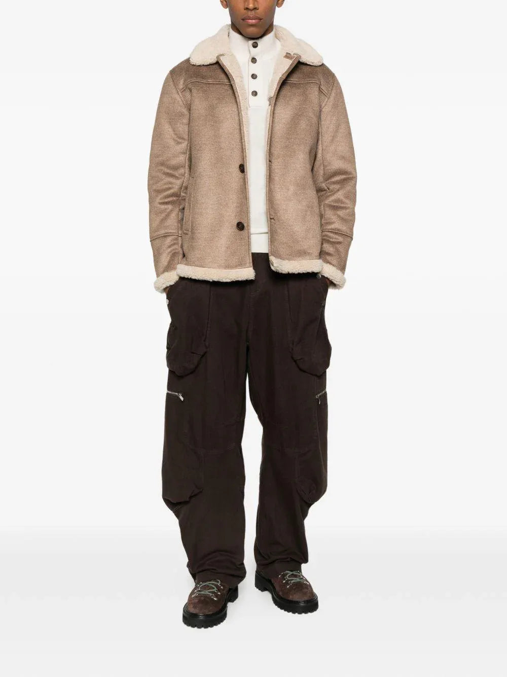 KLS000100230I - Preludio Moda