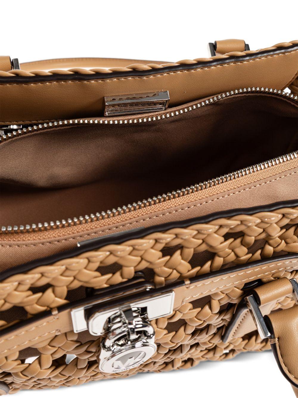 30S6SNXT0U 198 MICHAEL KORS