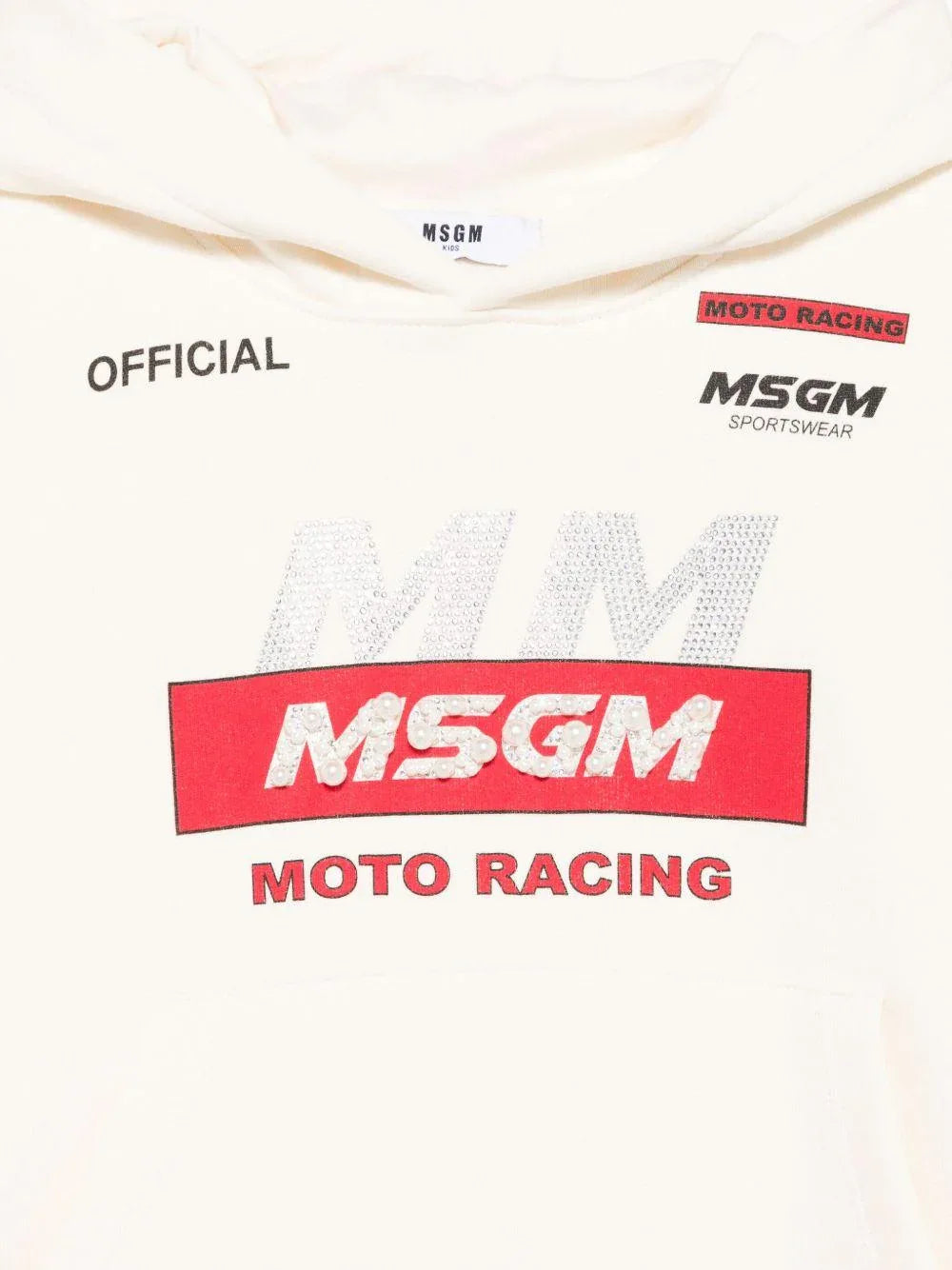 F5MSJGHS193013 - Preludio Moda