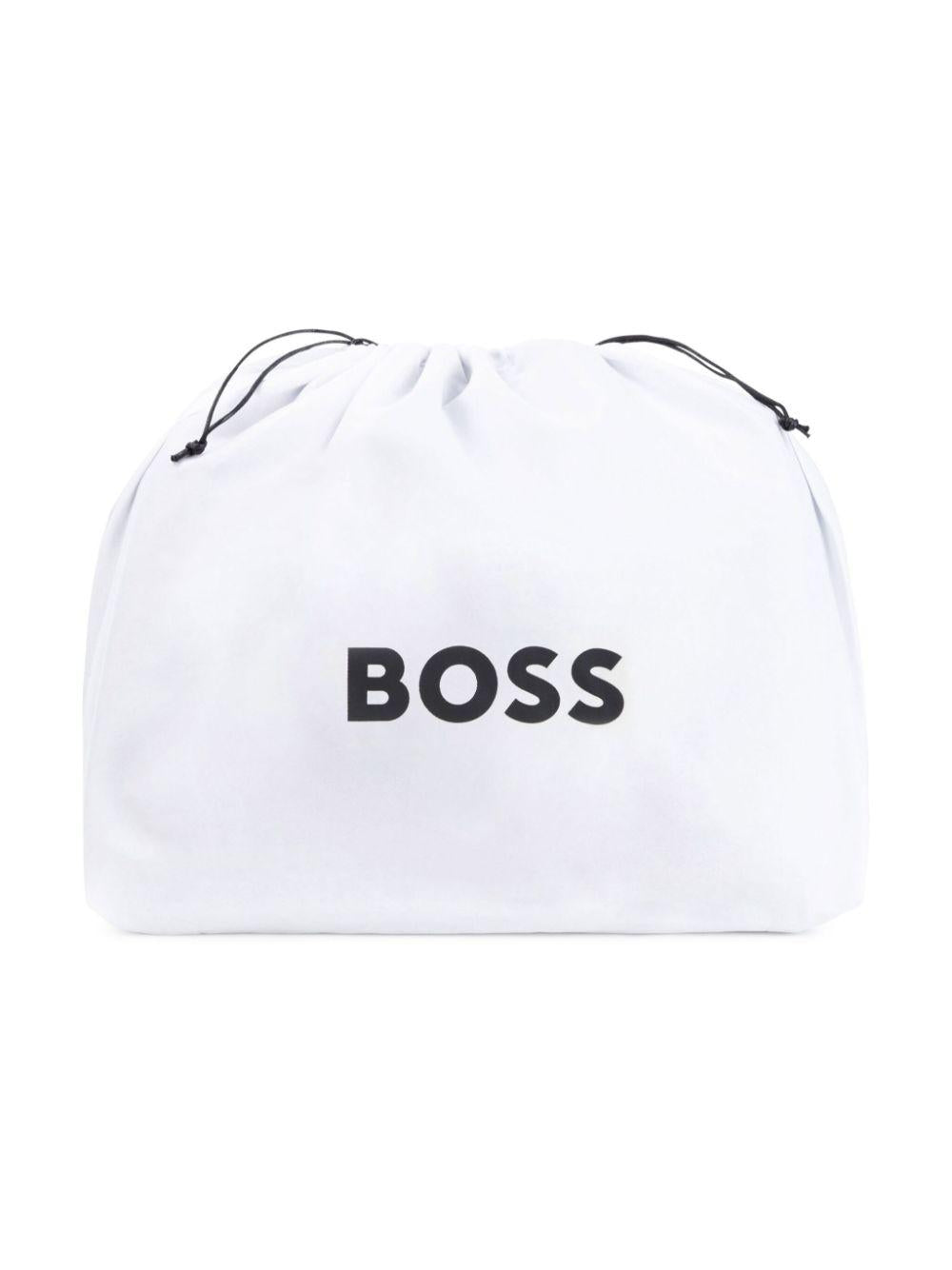 BOSS KIDS J5173109B