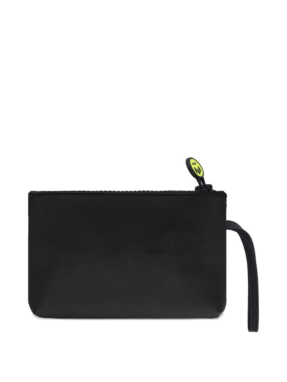 S6BKJUBA210 110 BARROW KIDS