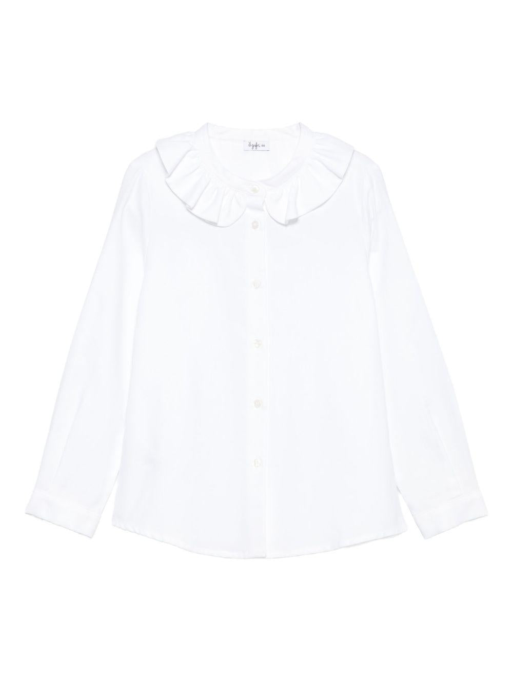 A25GCL0002C0052 010 IL GUFO KIDS