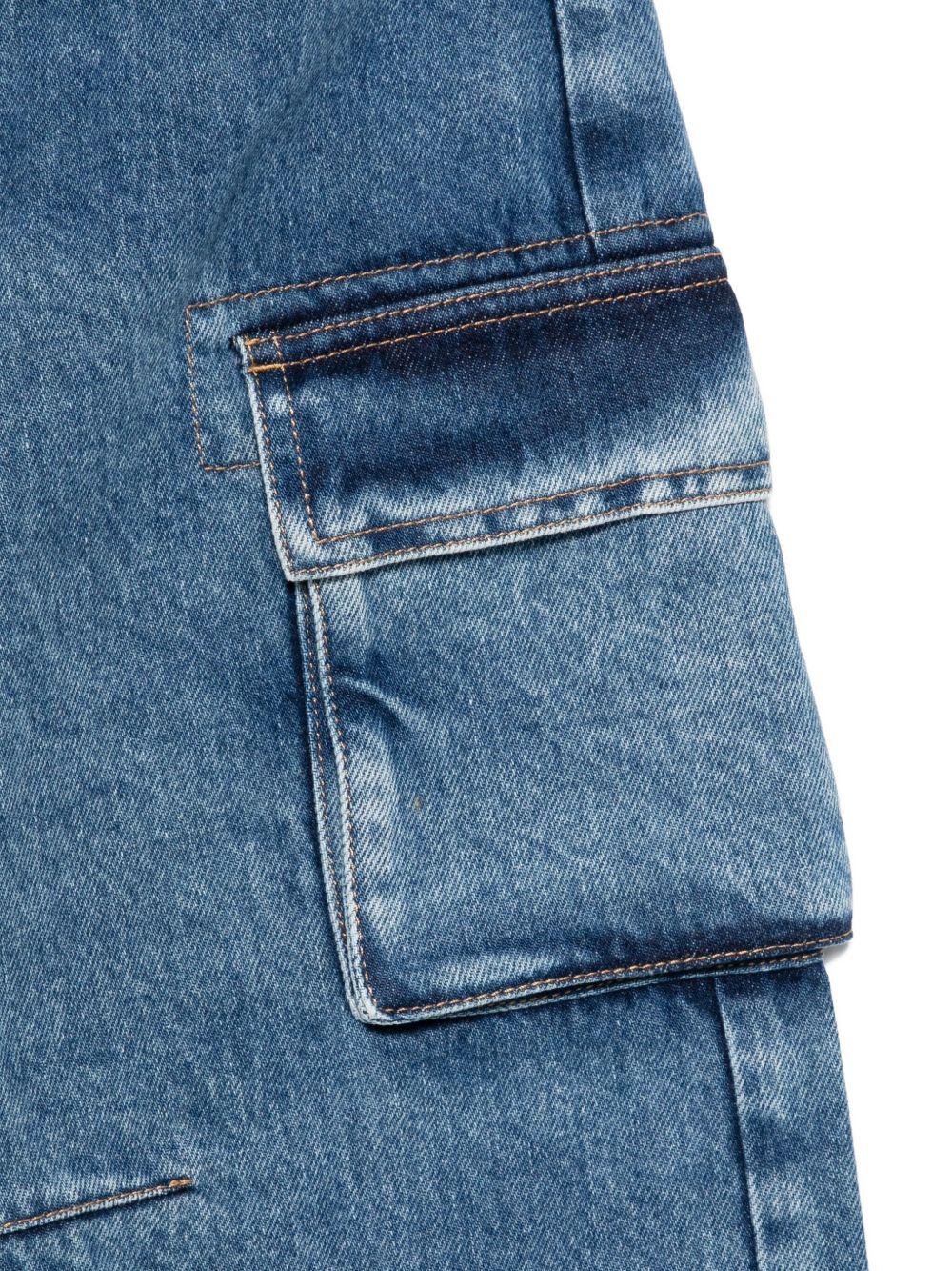 A25GPL0018J0052 483 IL GUFO KIDS