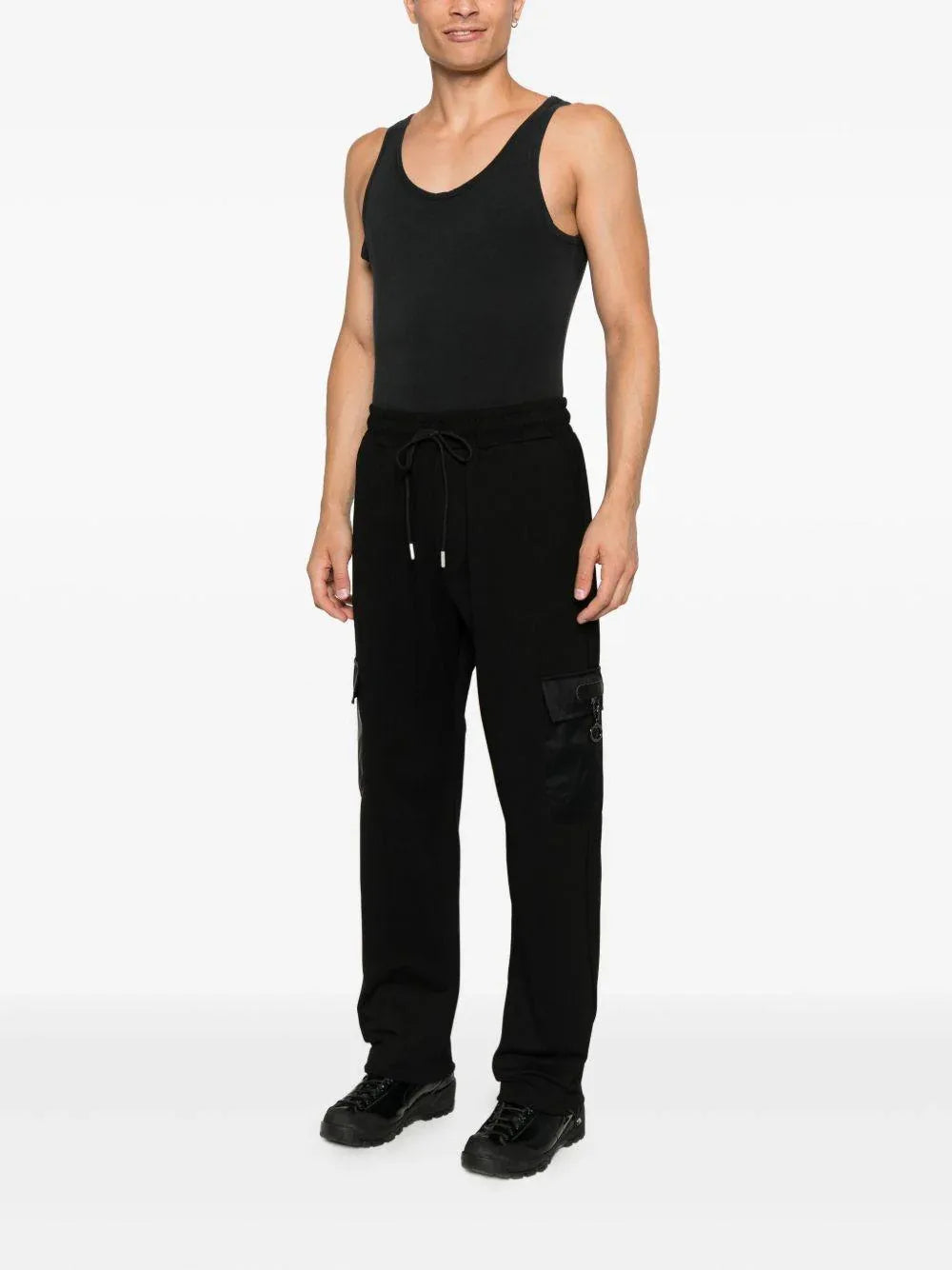 XP3342NR - Preludio Moda