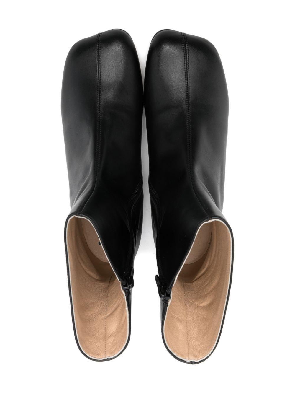 8097902 - Preludio Moda