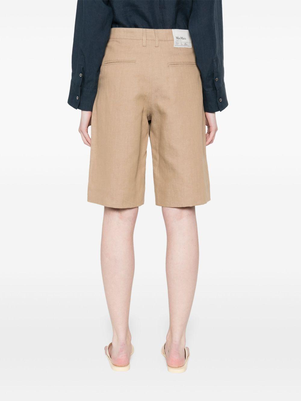 MAX MARA 'S 2519141013600003